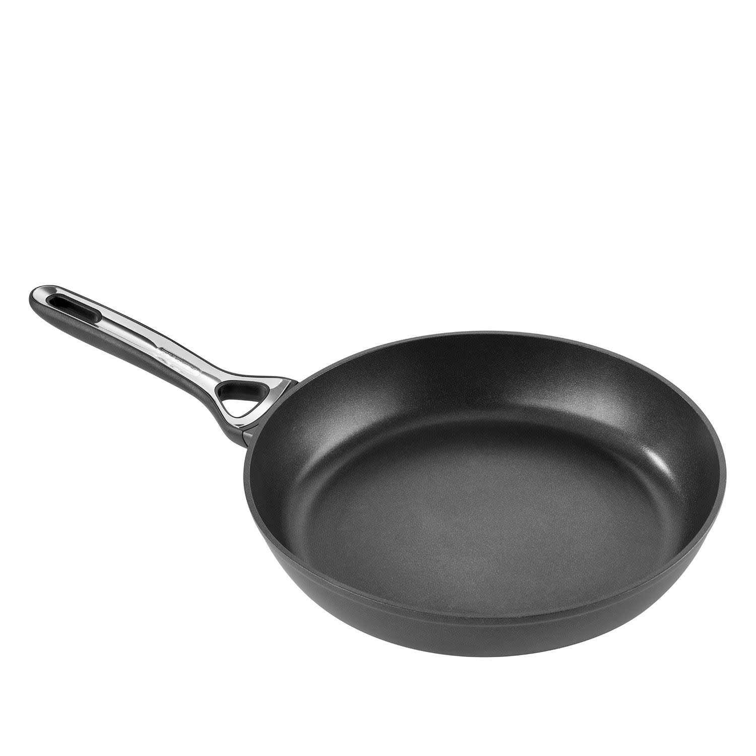 Εικόνα 1 του Pyrex Τηγάνι Origin 24 cm