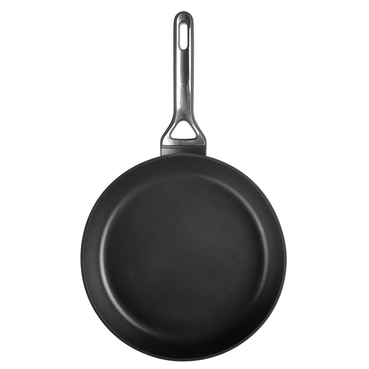 Εικόνα 2 του Pyrex Τηγάνι Origin 24 cm