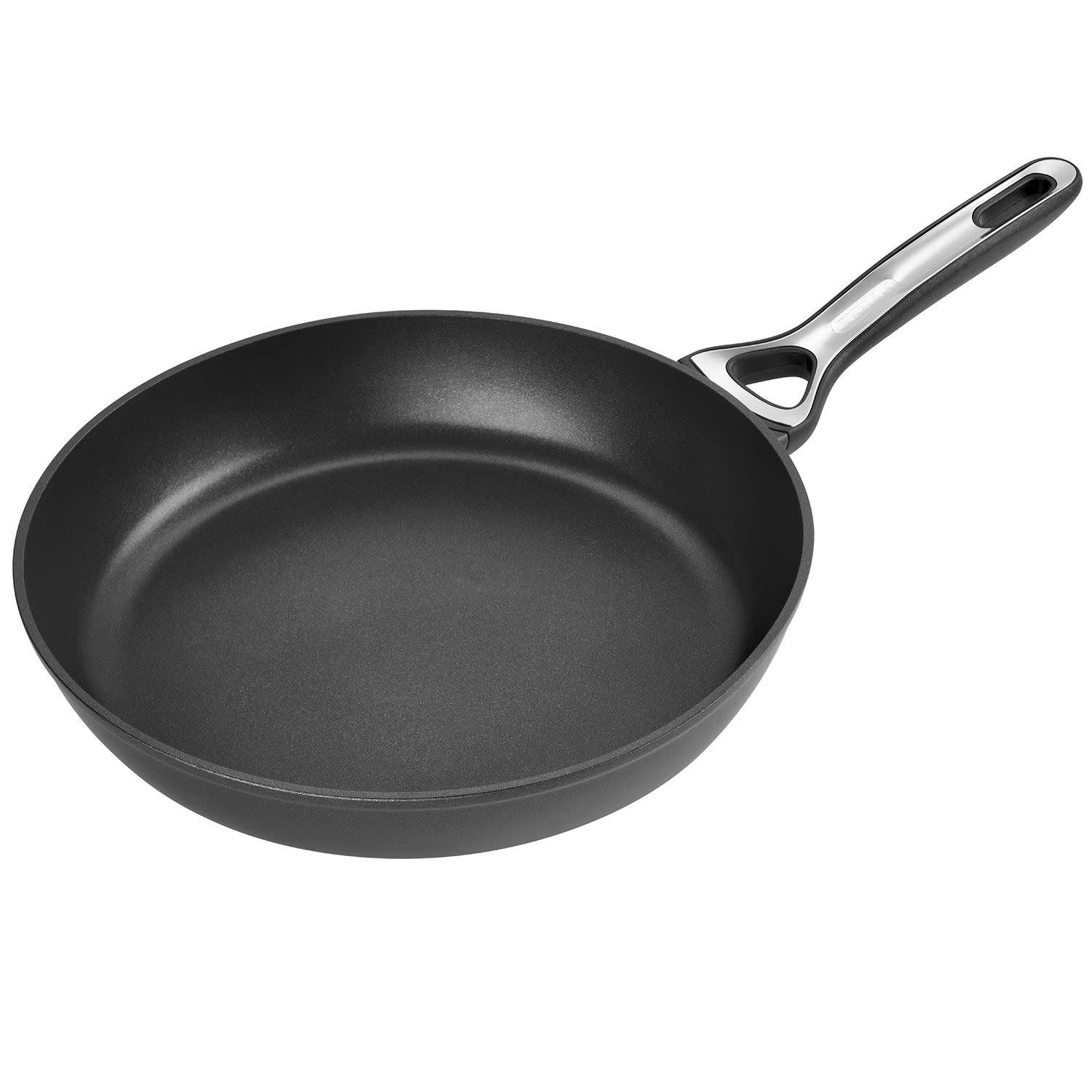 Εικόνα 1 του Pyrex Τηγάνι Origin 28 cm