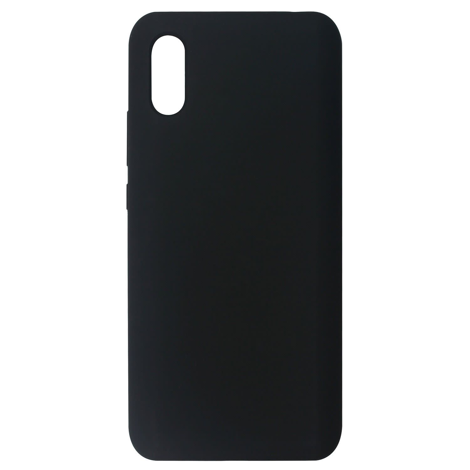 Εικόνα 2 του Sentio Θήκη Pure για Xiaomi Redmi 9A