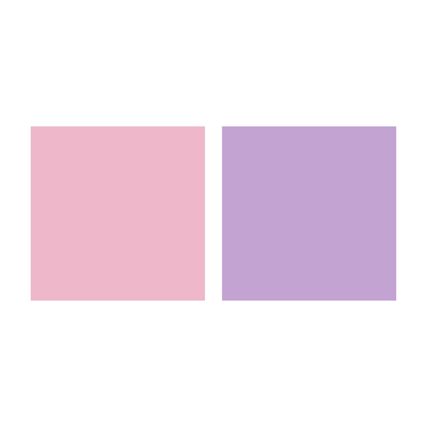 Εικόνα 5 του Staedtler Διαβήτης Ροζ/Μωβ