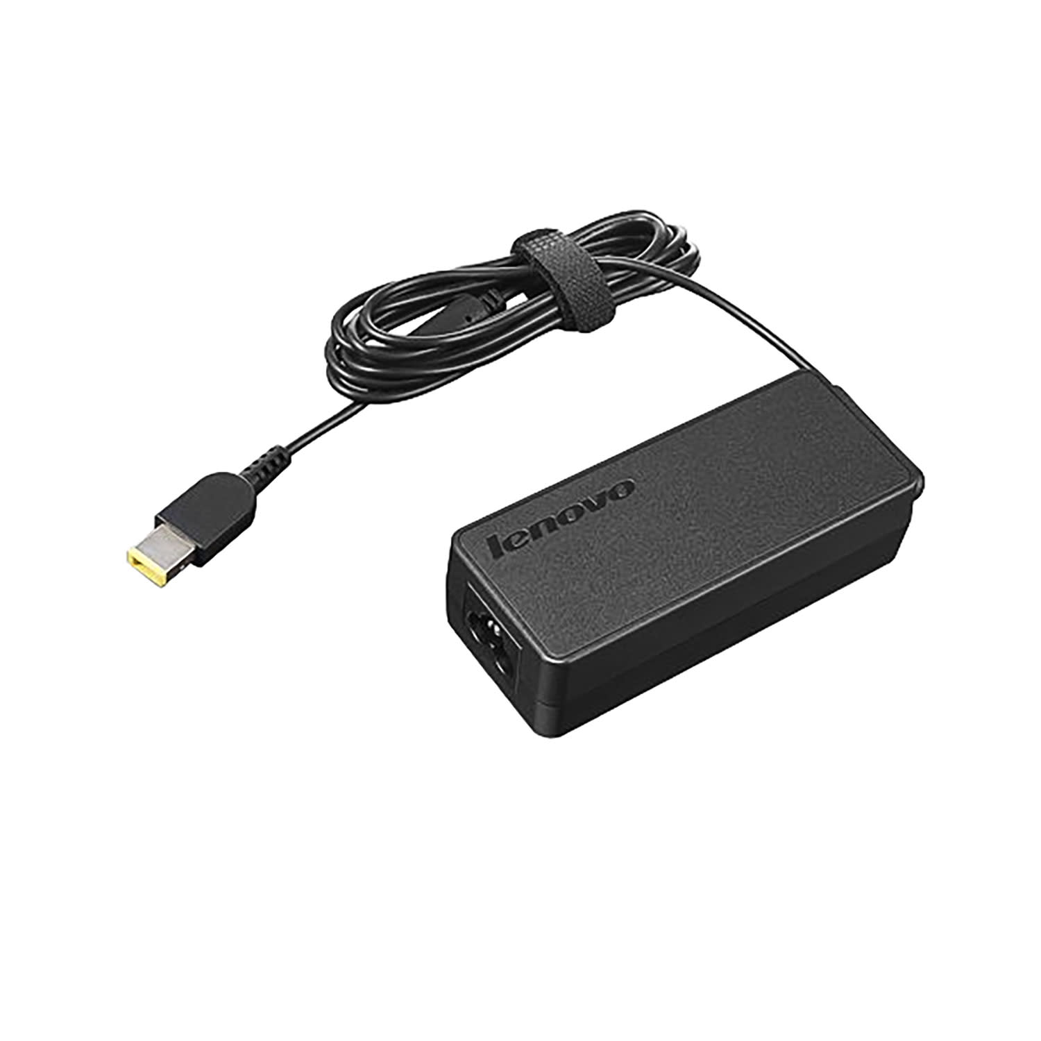 Κάνε κλικ για να δεις την εικόνα 1 του Lenovo ThinkPad 14 Charger