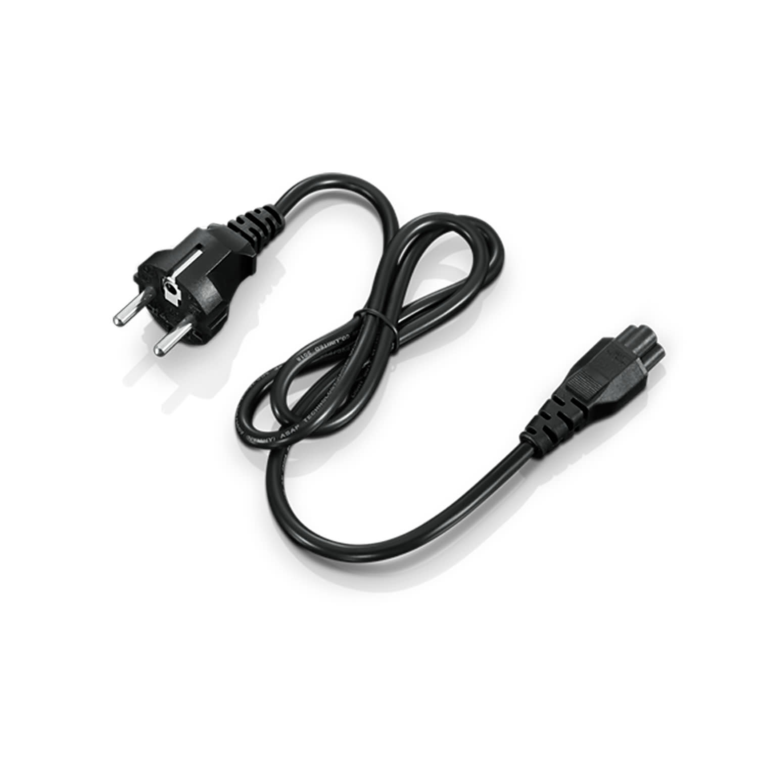 Κάνε κλικ για να δεις την εικόνα 2 του Lenovo ThinkPad 14 Charger