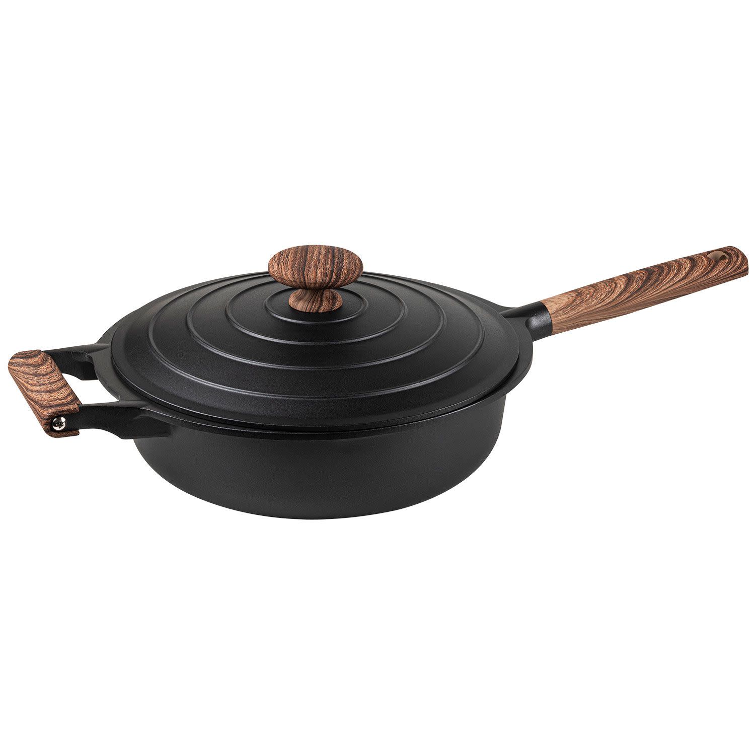 Εικόνα 1 του Izzy Σωτέζα Gaia 28cm