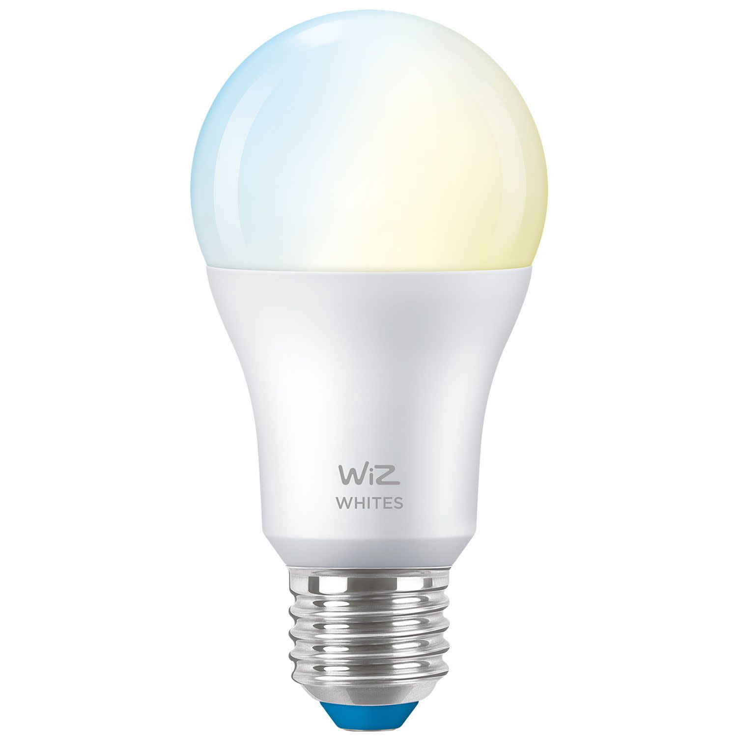 Εικόνα 1 του Wiz Smart Wi-Fi Bulb A60 E27 Tunable White