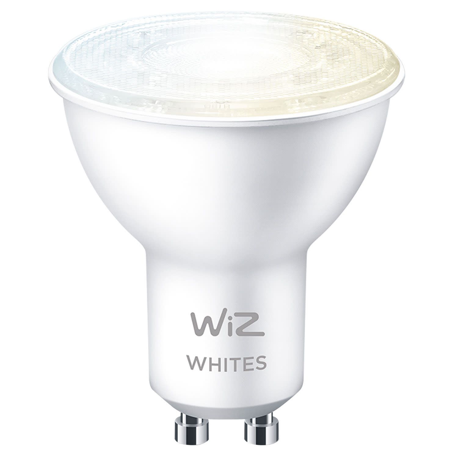 Wiz Smart Wi-Fi Spot PAR16 GU10 Tunable White