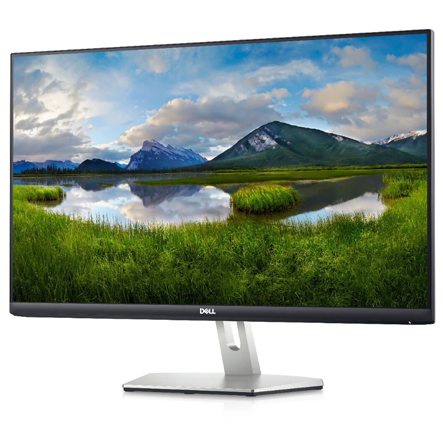 Εικόνα 1 του Dell Monitor 27" S2721HN
