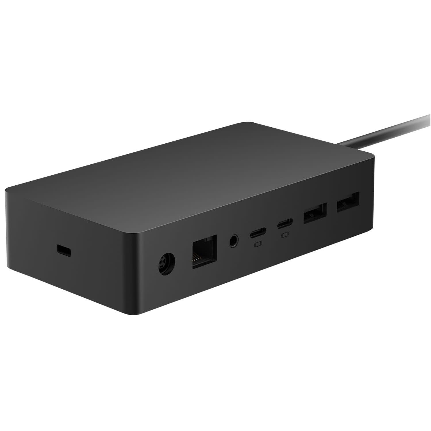 Microsoft Surface Dock 2