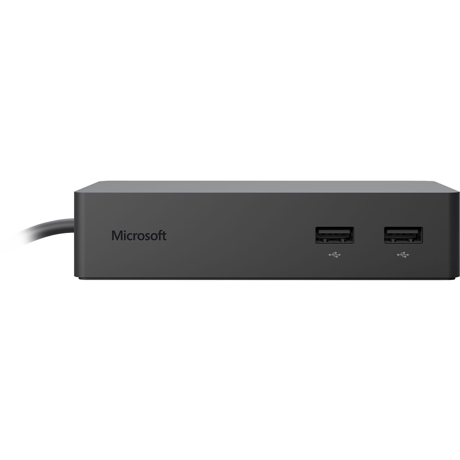 Κάνε κλικ για να δεις την εικόνα 3 του Microsoft Surface Dock 2