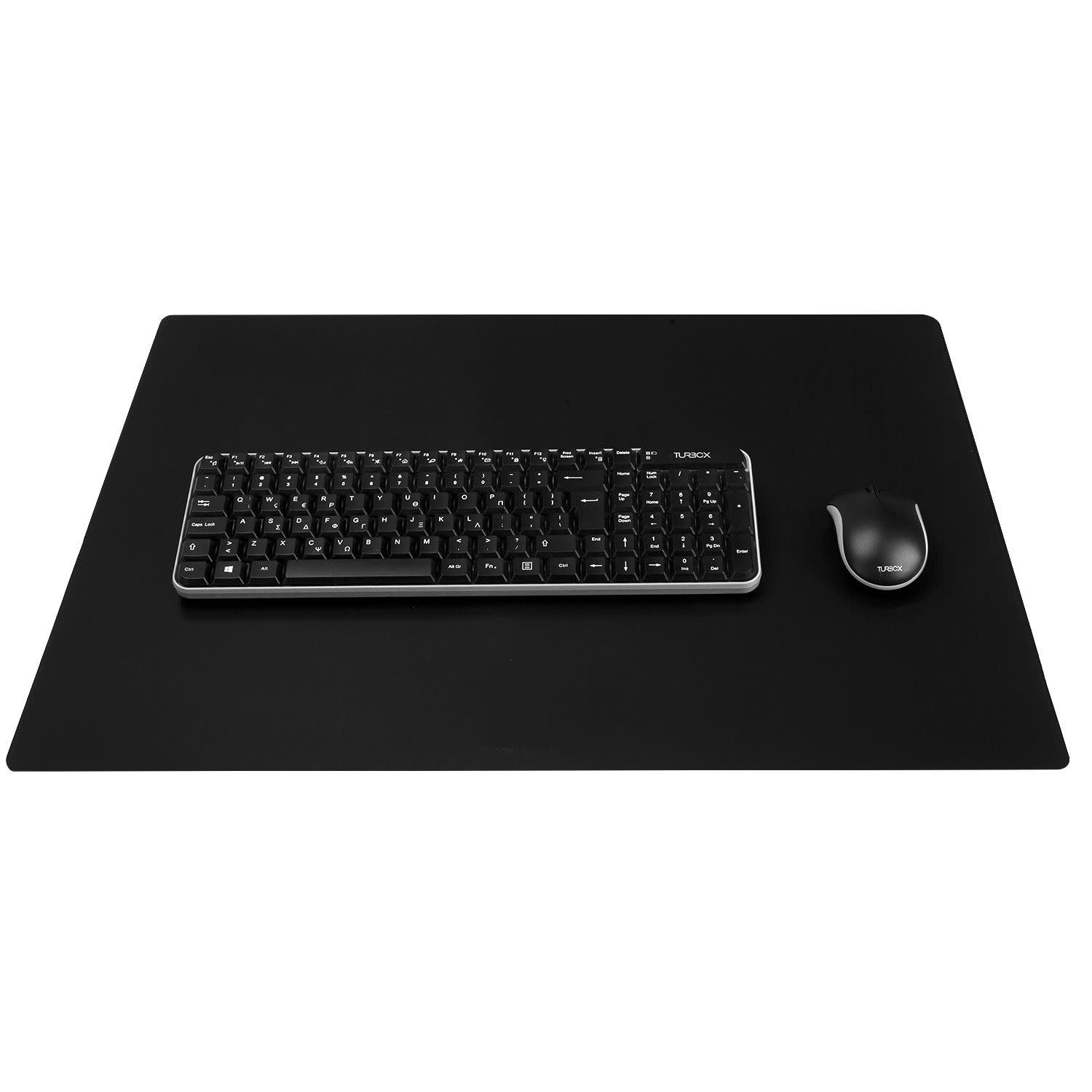 Εικόνα 3 του Q-Connect Σουμέν Γραφείου 40x53mm