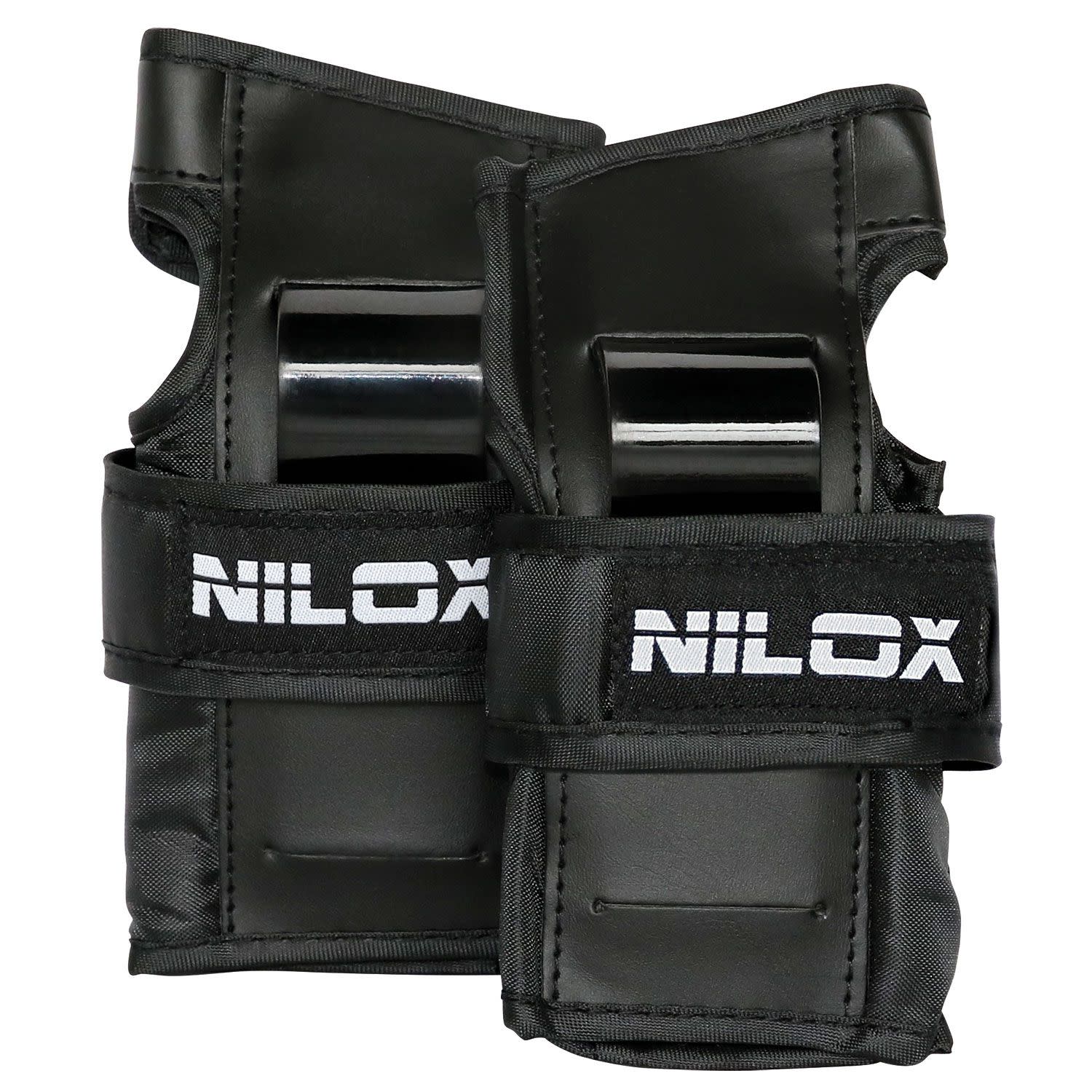 Κάνε κλικ για να δεις την εικόνα 3 του Nilox Σέτ Προστασίας Ποδηλάτη