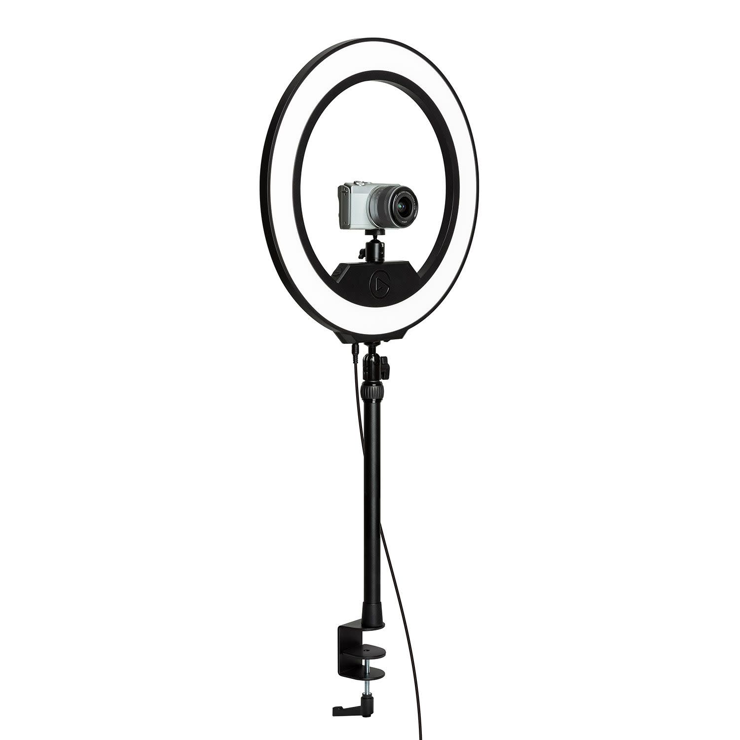 Elgato Ring Light