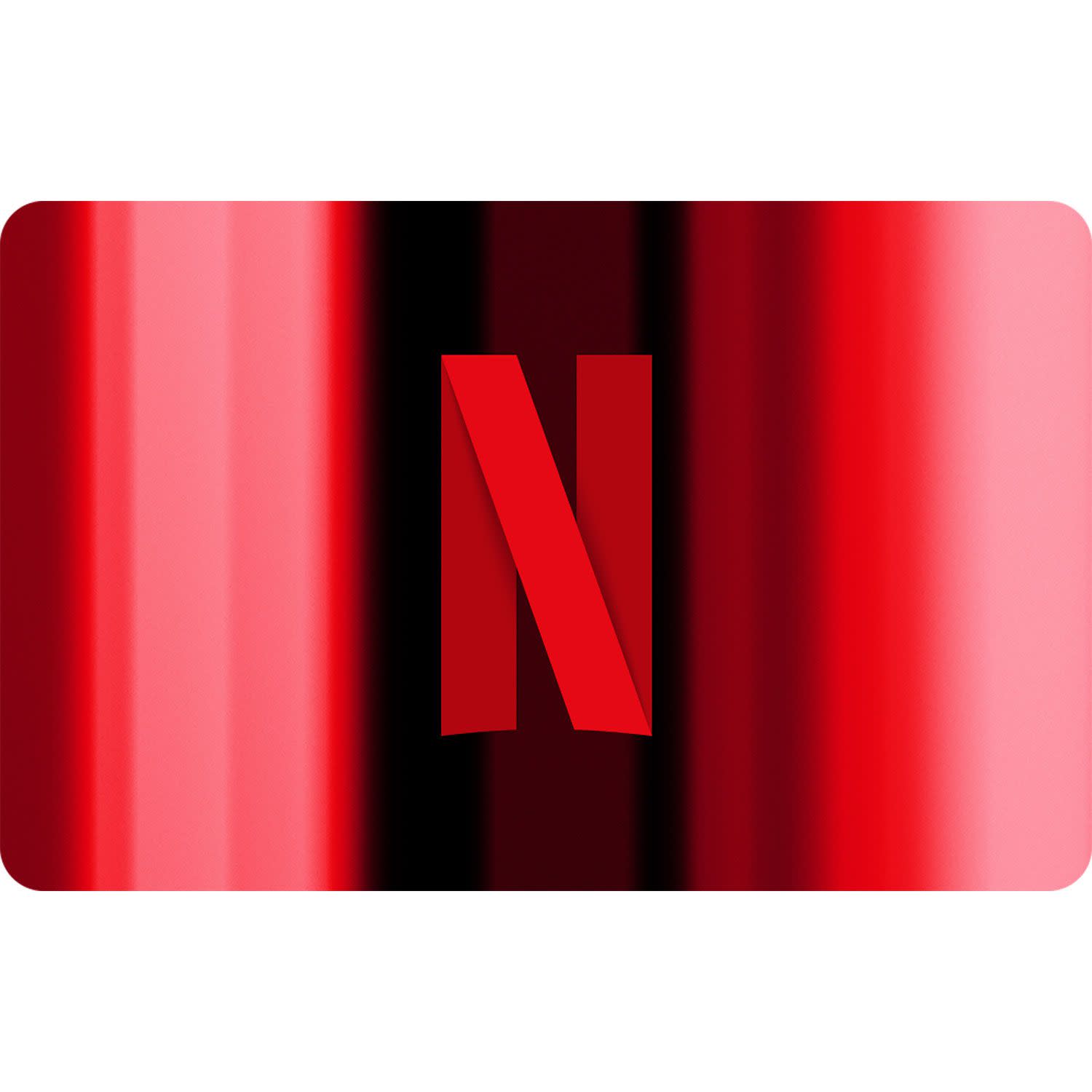 Εικόνα 1 του Netflix Digital Code 15 EUR