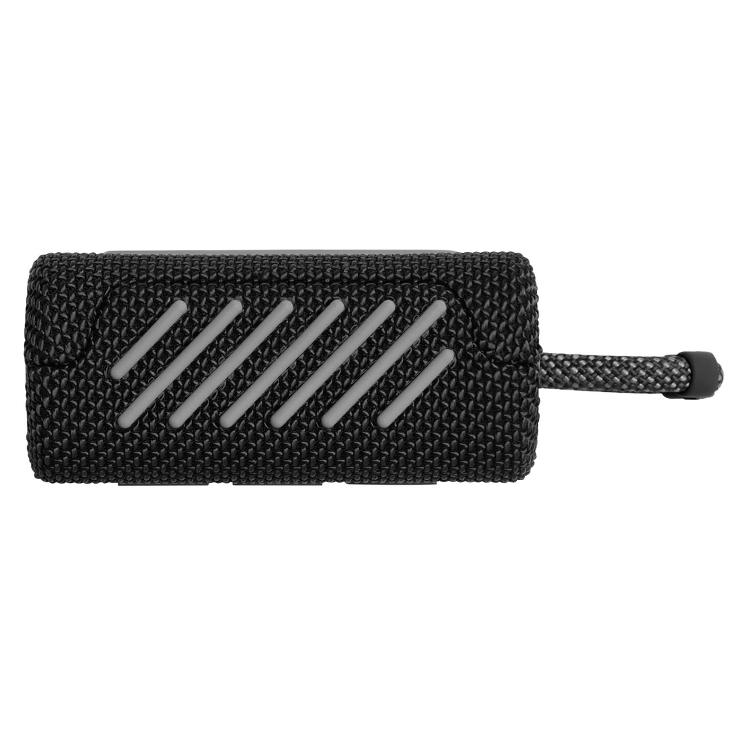 Κάνε κλικ για να δεις την εικόνα 4 του JBL Ηχεία Bluetooth GO3 Μάυρο
