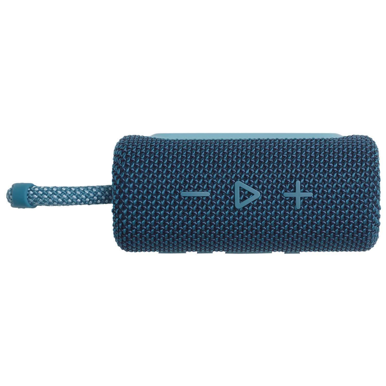 Εικόνα 6 του JBL Ηχεία Bluetooth GO3 Μπλέ