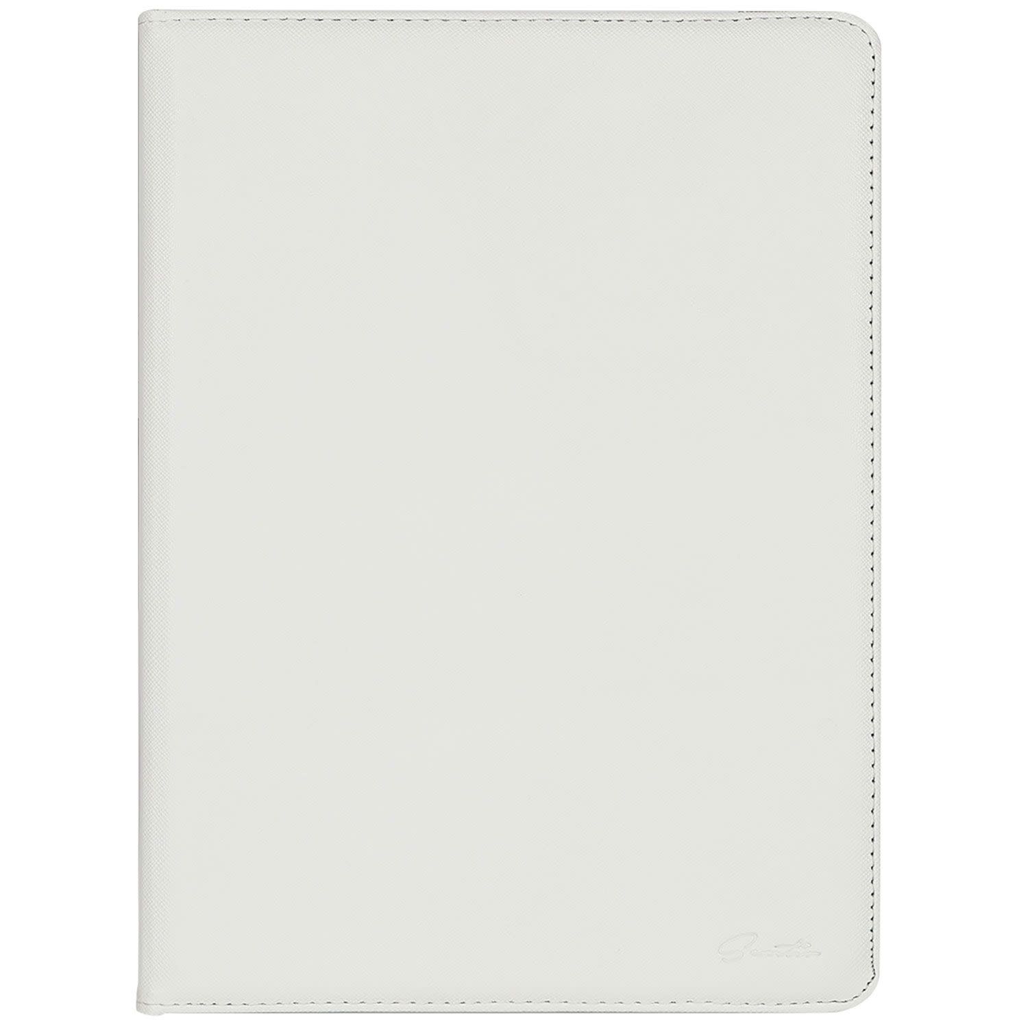 Εικόνα 7 του Sentio Θήκη Rotating για tablet iPad Air 4th/5th Gen 10.9" Λευκή