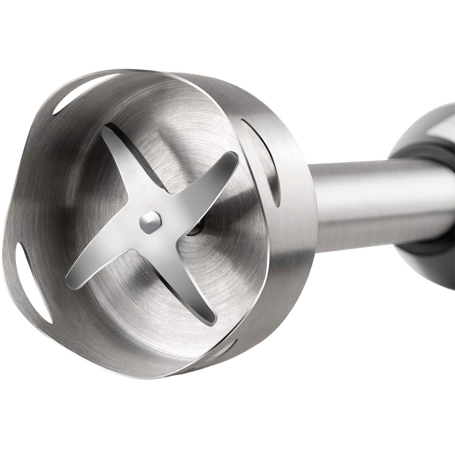 Εικόνα 4 του Black&Decker Ραβδομπλέντερ BXHBA1500E