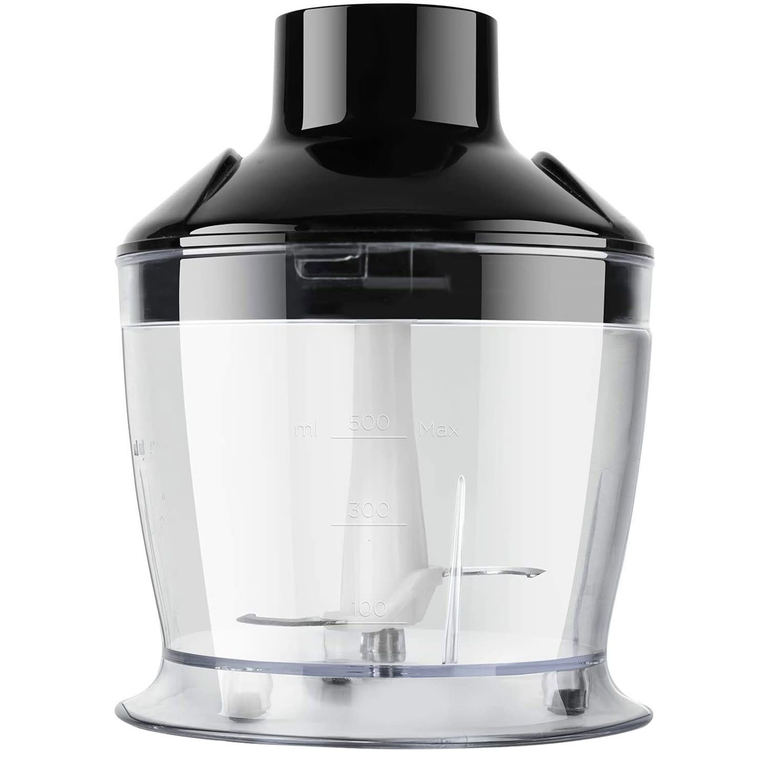 Εικόνα 5 του Black&Decker Ραβδομπλέντερ BXHBA1500E