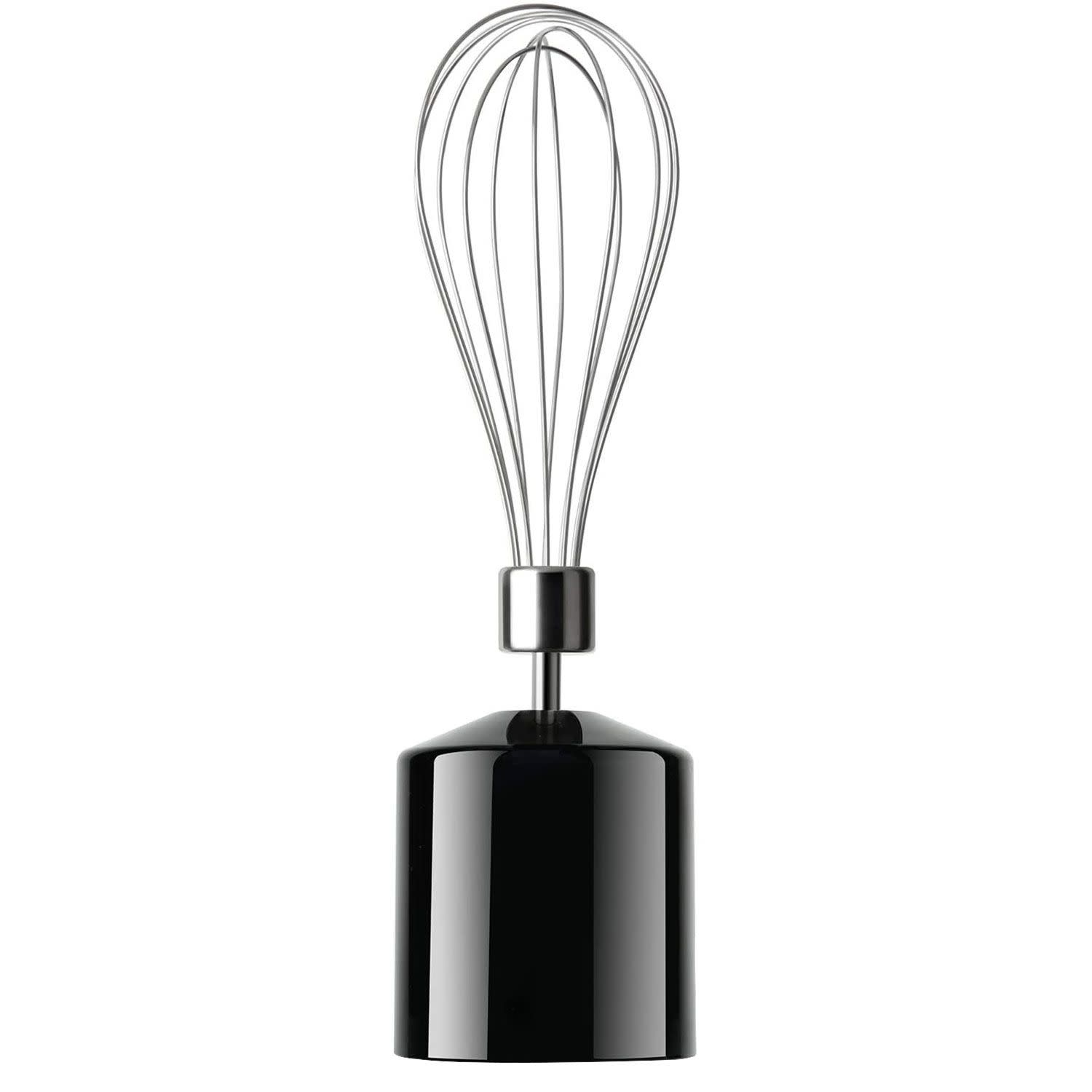 Εικόνα 7 του Black&Decker Ραβδομπλέντερ BXHBA1500E