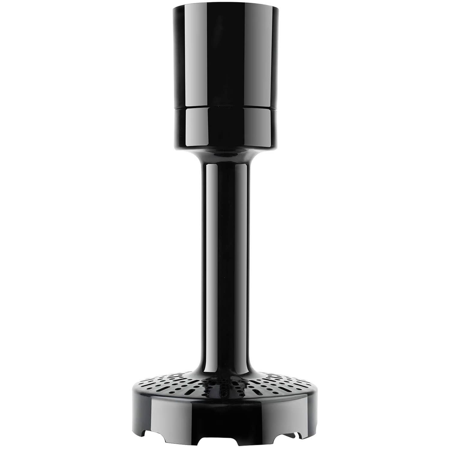 Εικόνα 10 του Black&Decker Ραβδομπλέντερ BXHBA1500E