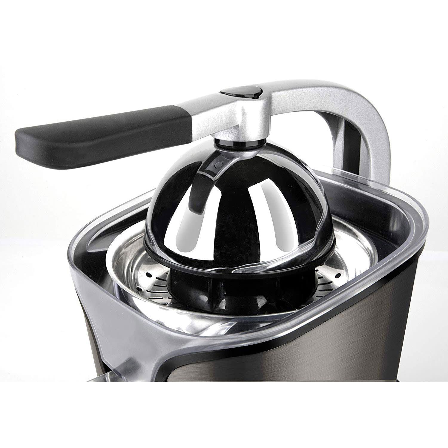 Εικόνα 2 του Black&Decker Λεμονοστίφτης BXCJ100E