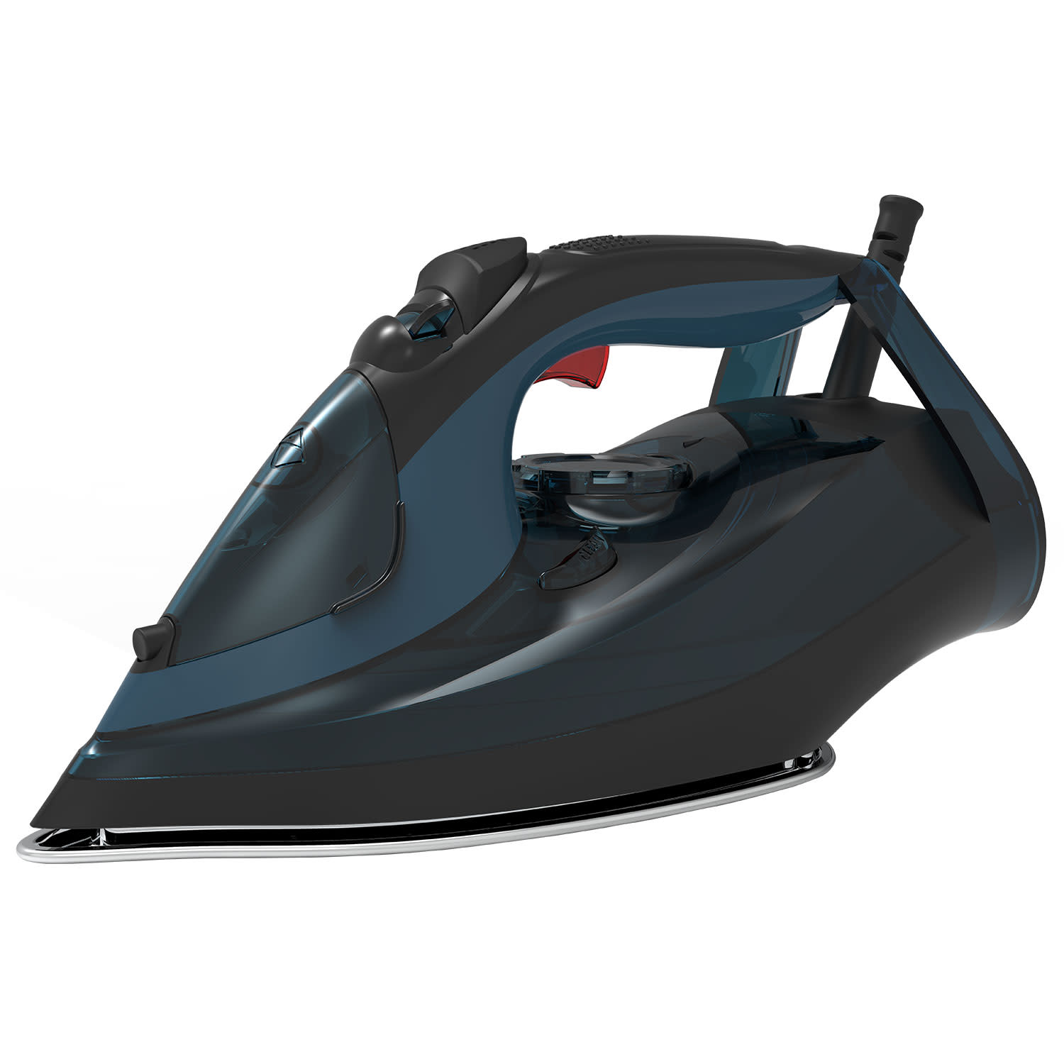 Εικόνα 1 του Solac Σίδερο Ατμού PV 2028