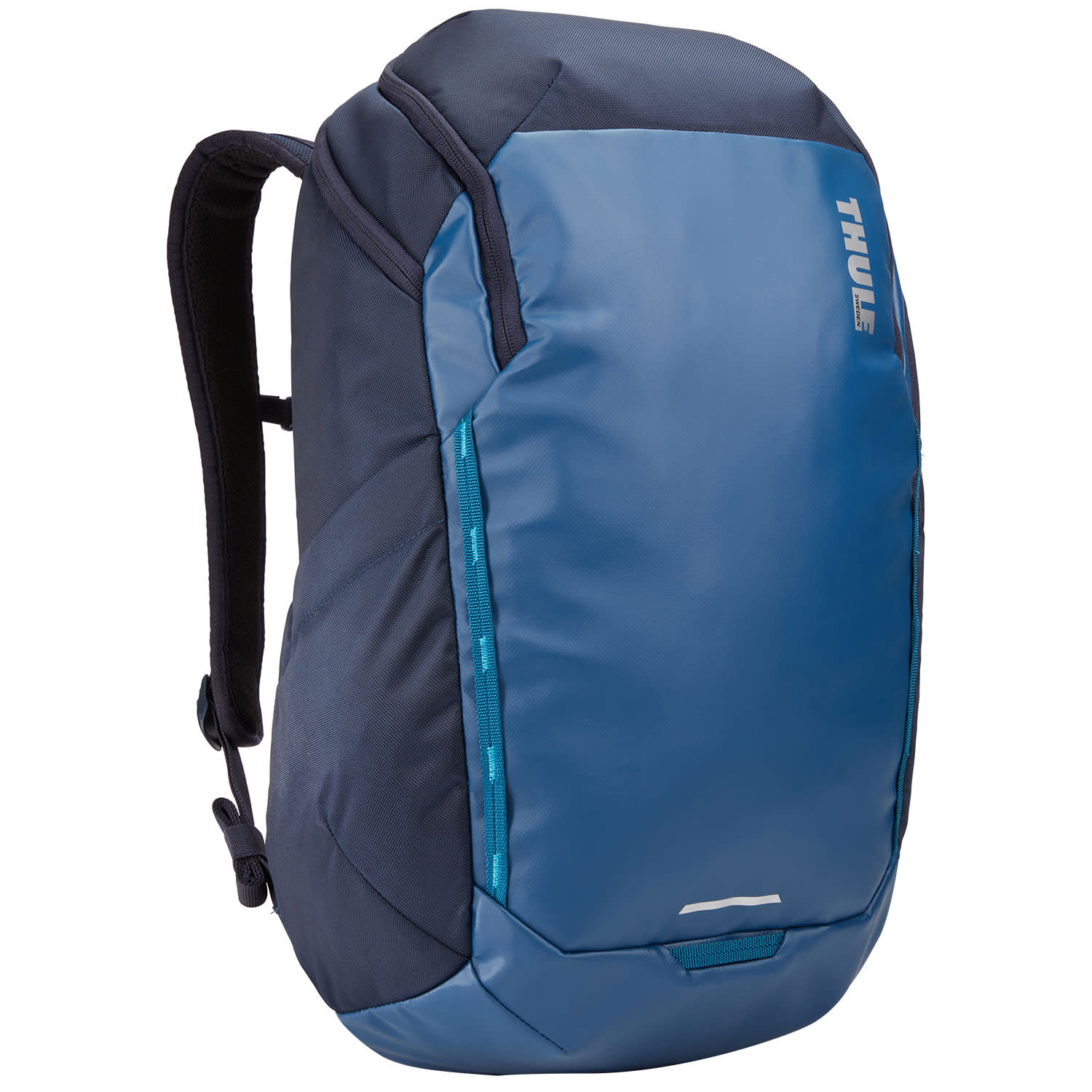 Εικόνα 1 του Thule Τσάντα Πλάτης 15,6" Chasm Poseidon