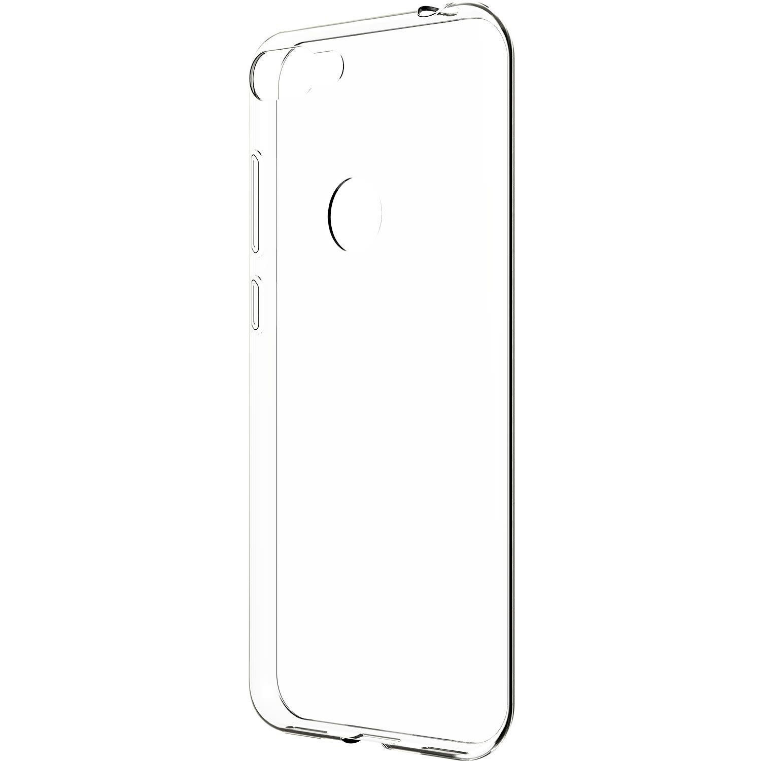 Εικόνα 6 του Alcatel Θήκη Back Cover για 1S