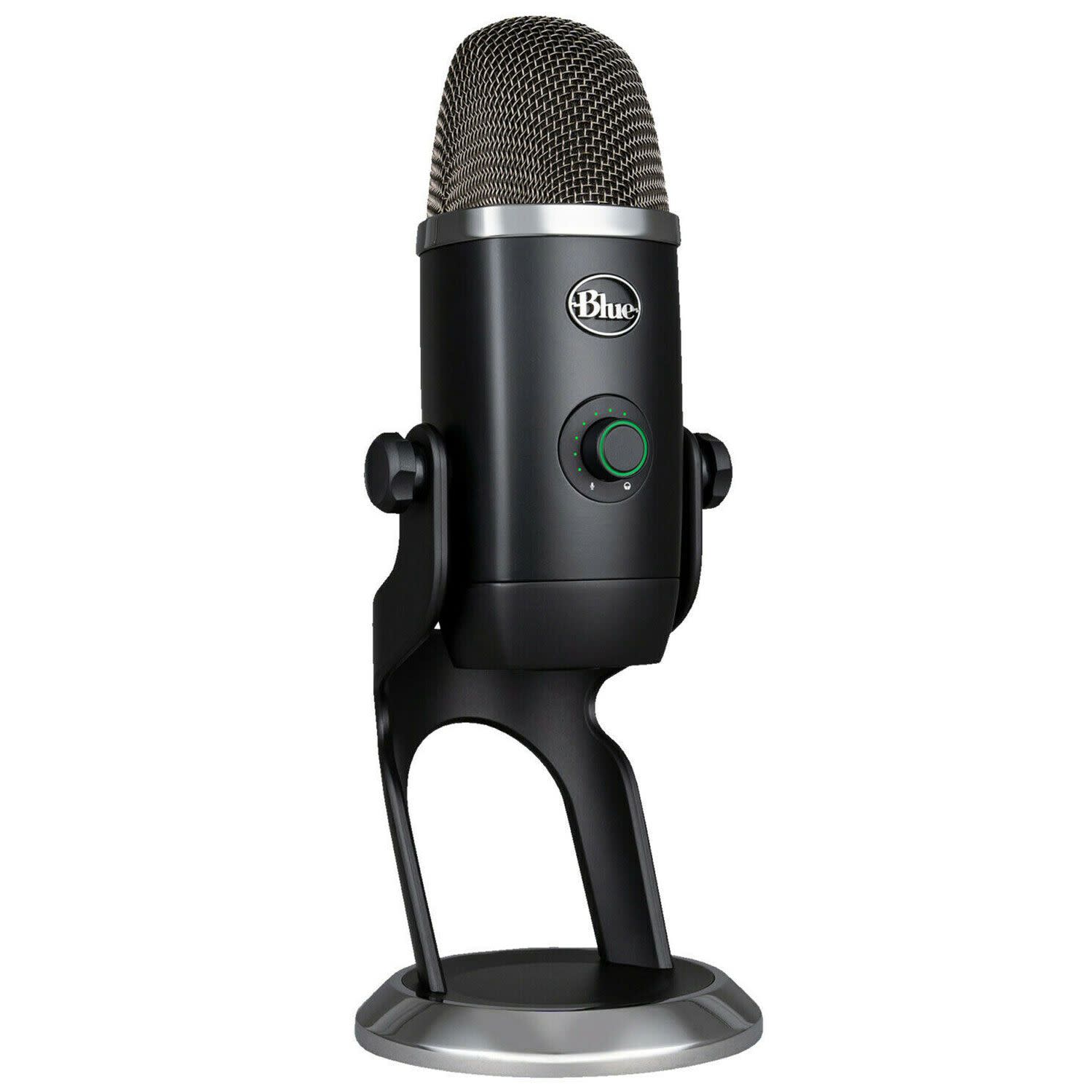 Εικόνα 1 του Microphone Blue Yeti X Professional
