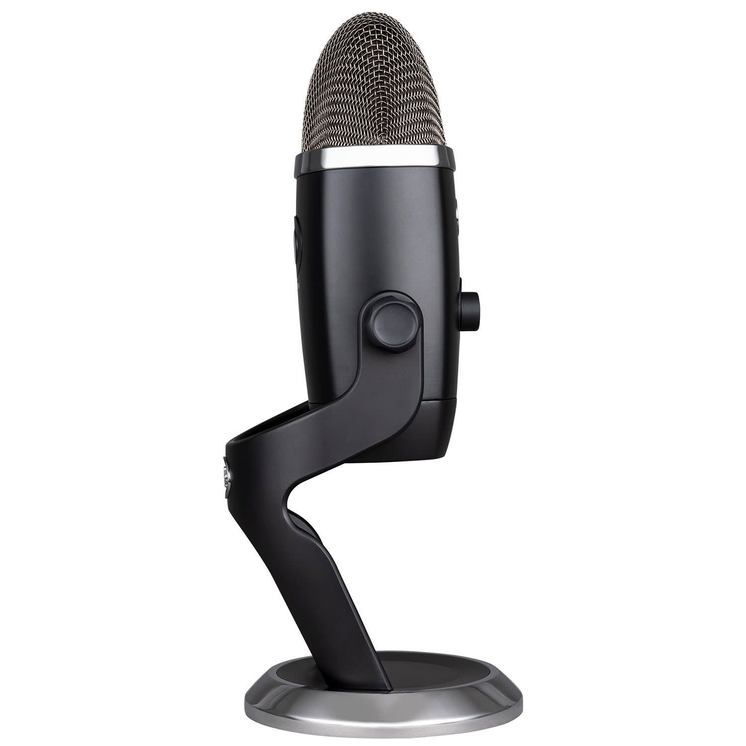 Εικόνα 2 του Microphone Blue Yeti X Professional