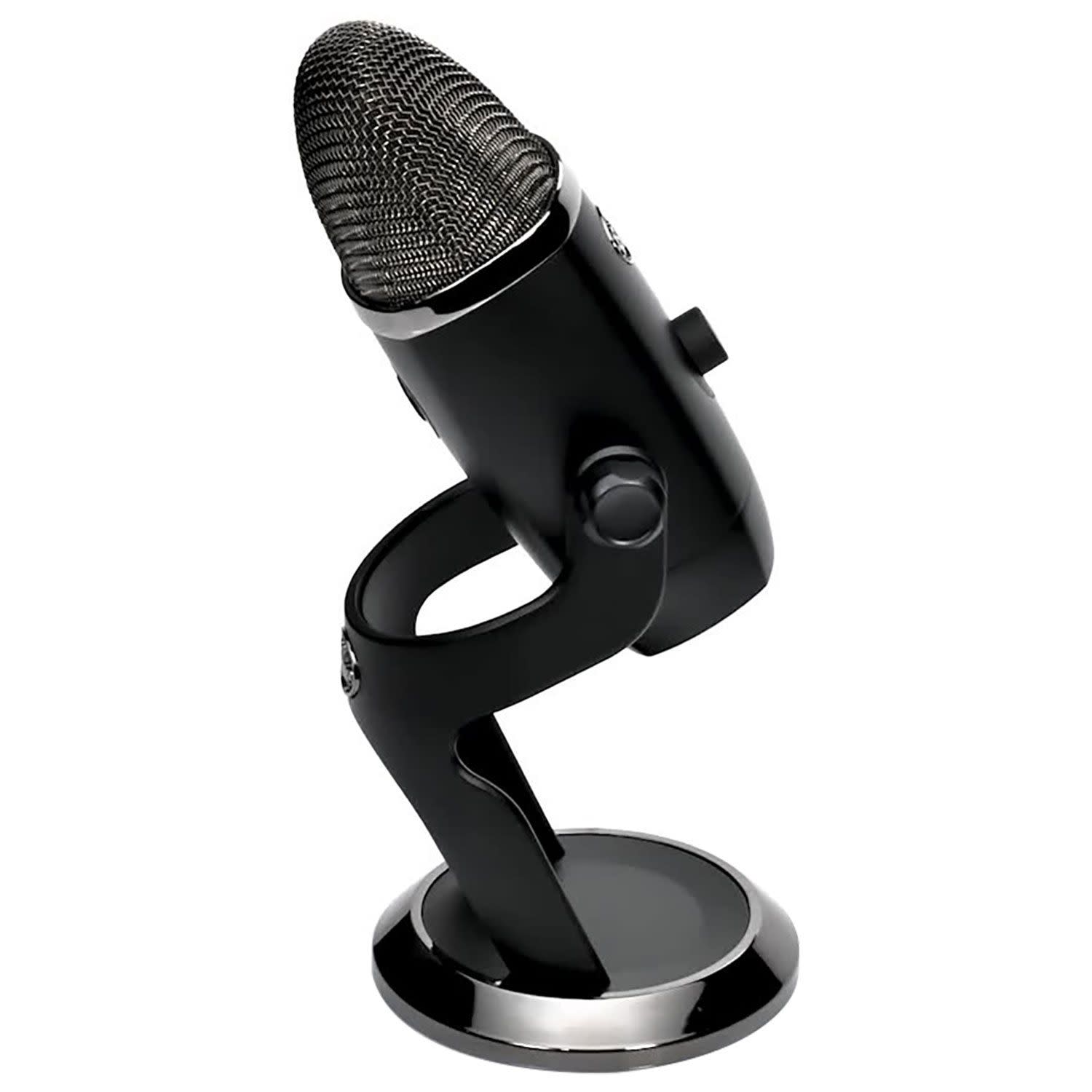 Εικόνα 4 του Microphone Blue Yeti X Professional