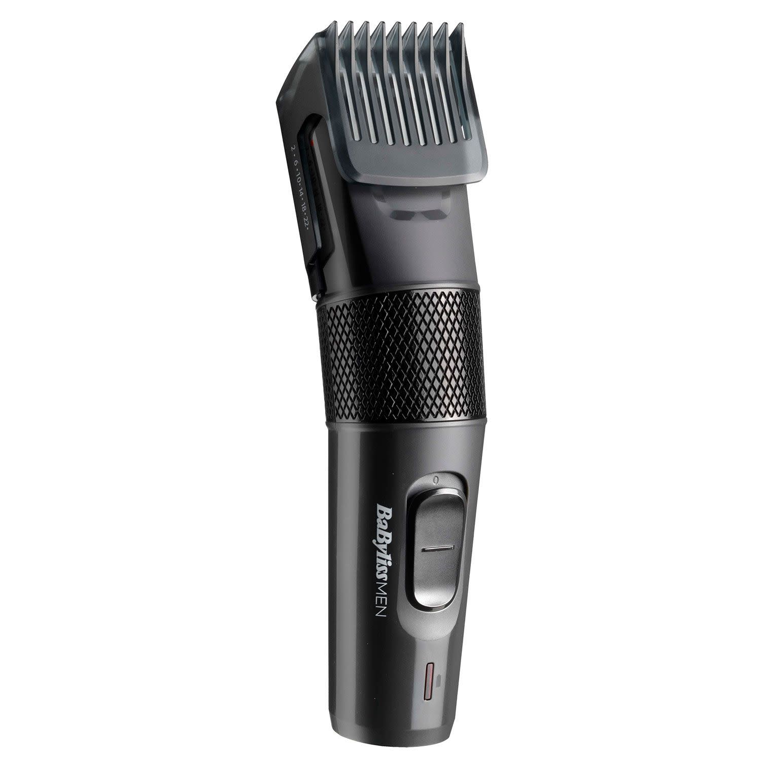 Babyliss Κουρευτική Μηχανή E786E