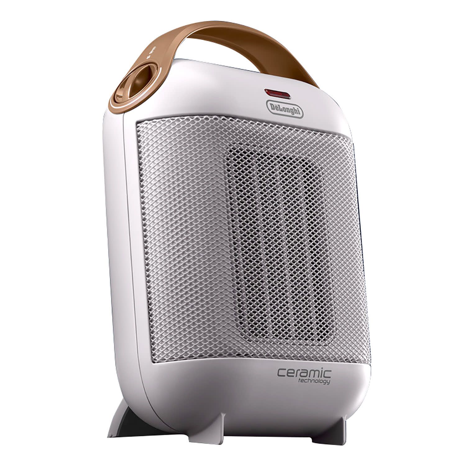 Εικόνα 3 του Delonghi Αερόθερμο  HFX30C18.IW 1.800,0 W