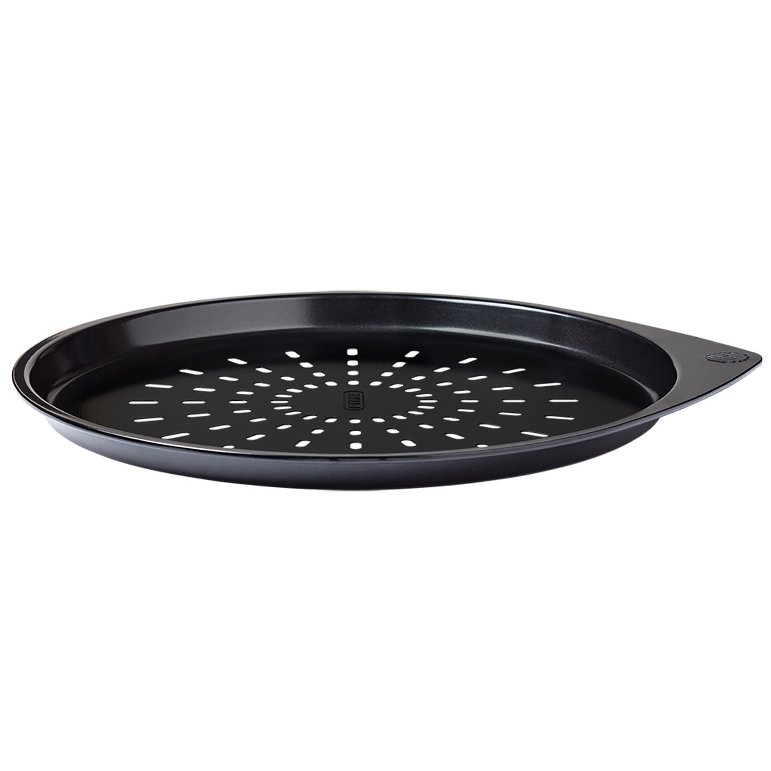 Κάνε κλικ για να δεις την εικόνα 3 του Pyrex Ταψί Magic για πίτσα 30εκ