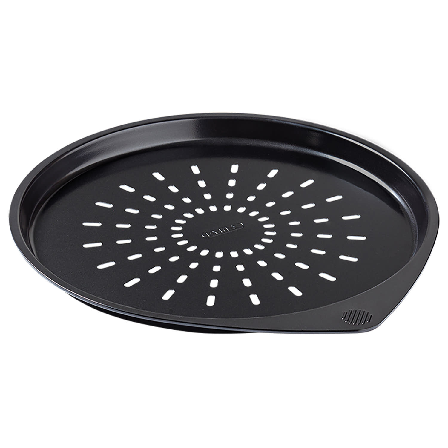 Κάνε κλικ για να δεις την εικόνα 5 του Pyrex Ταψί Magic για πίτσα 30εκ
