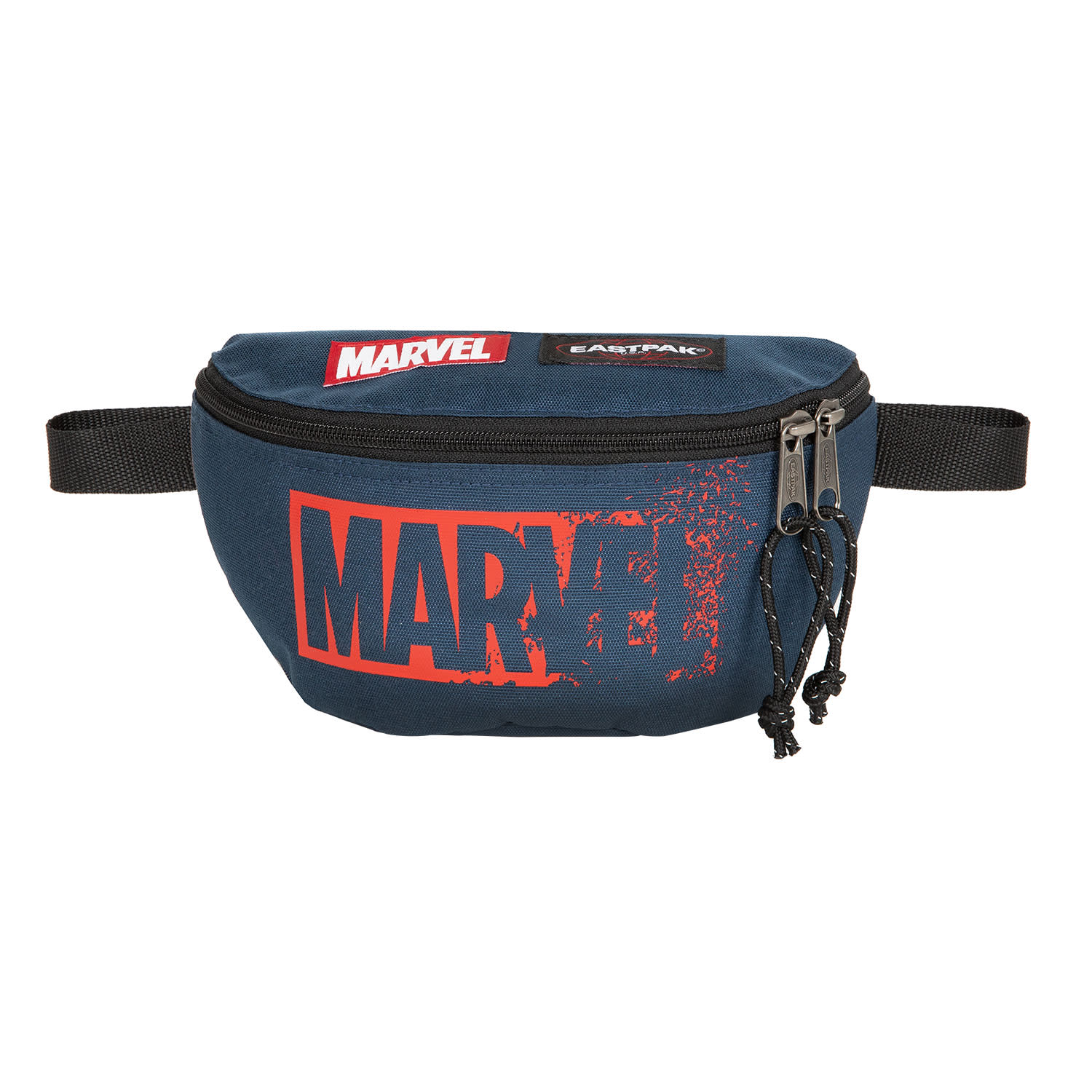 Εικόνα 1 του Eastpak Τσάντα Μέσης Springer Marvel Glitch