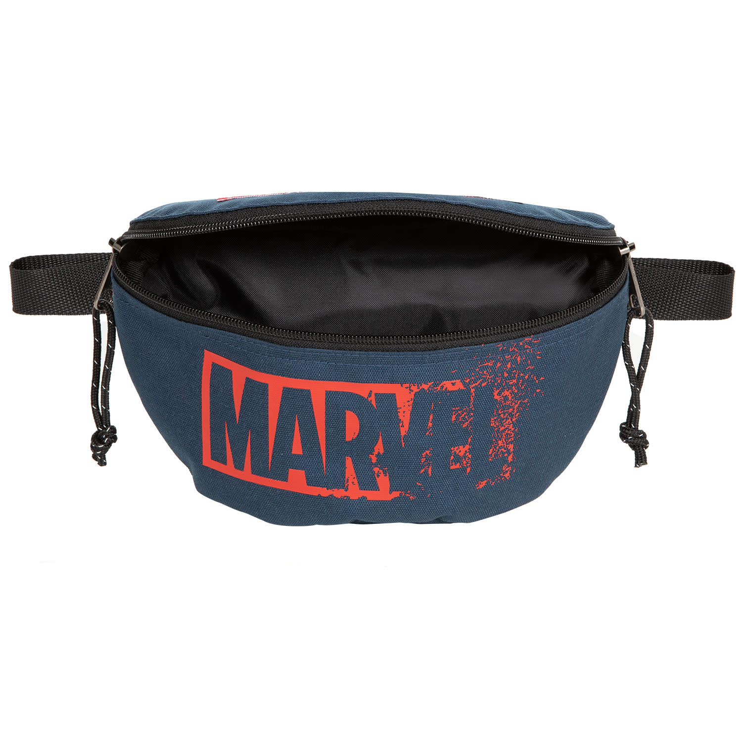 Εικόνα 2 του Eastpak Τσάντα Μέσης Springer Marvel Glitch