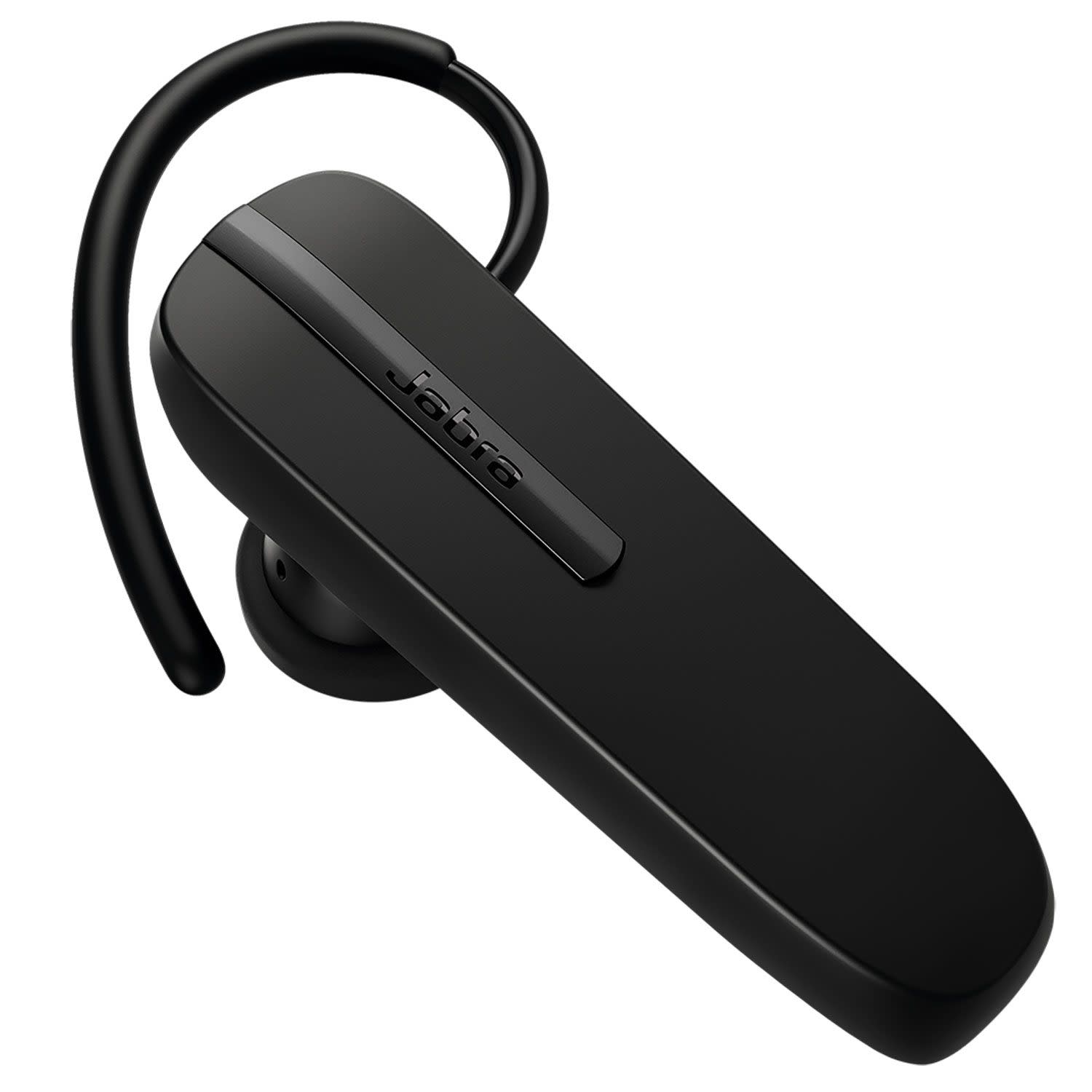 Εικόνα 1 του Jabra Bluetooth Headset Talk 5 Μαύρο