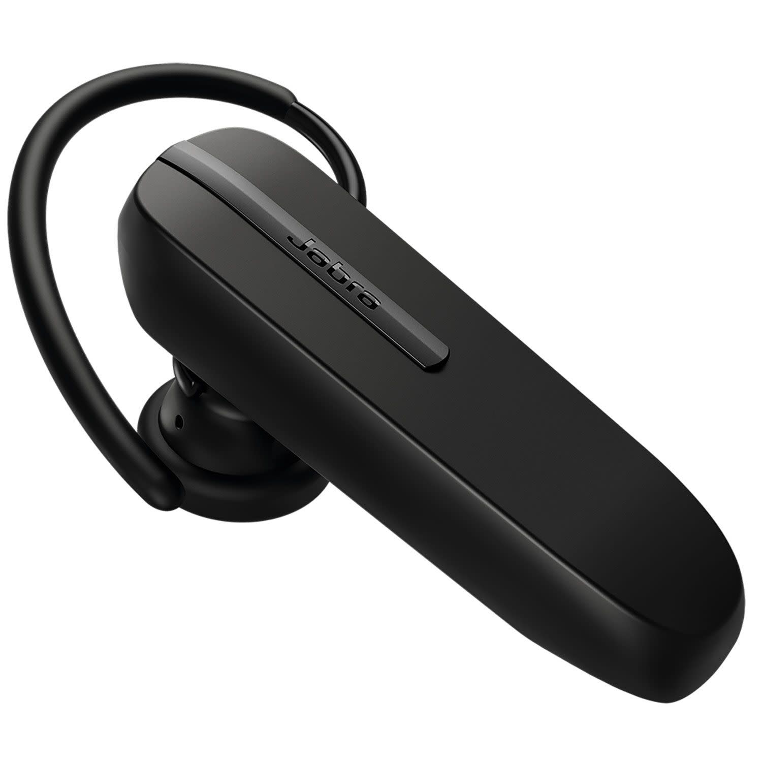 Εικόνα 2 του Jabra Bluetooth Headset Talk 5 Μαύρο
