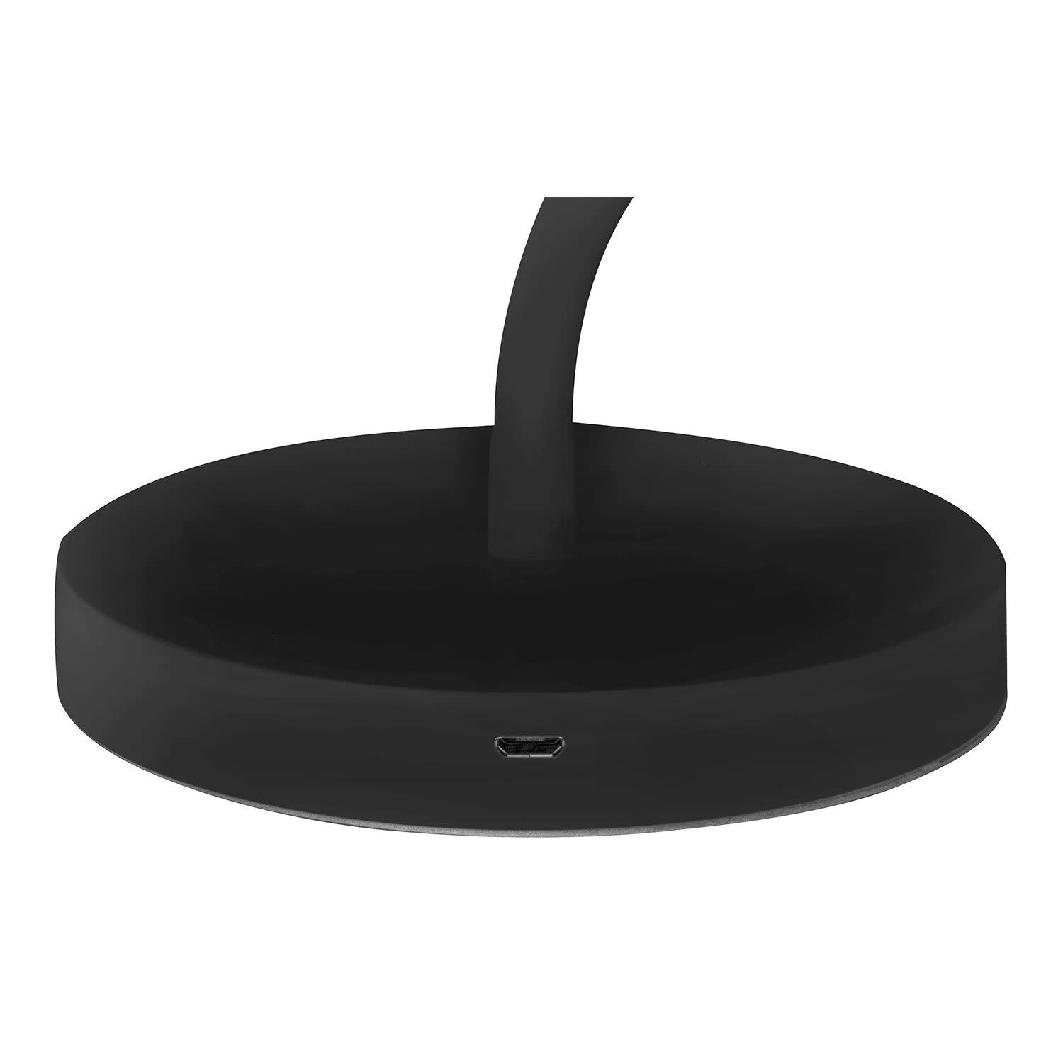 Εικόνα 3 του Sentio Φωτιστικό Γραφείου Led Urban Light Black