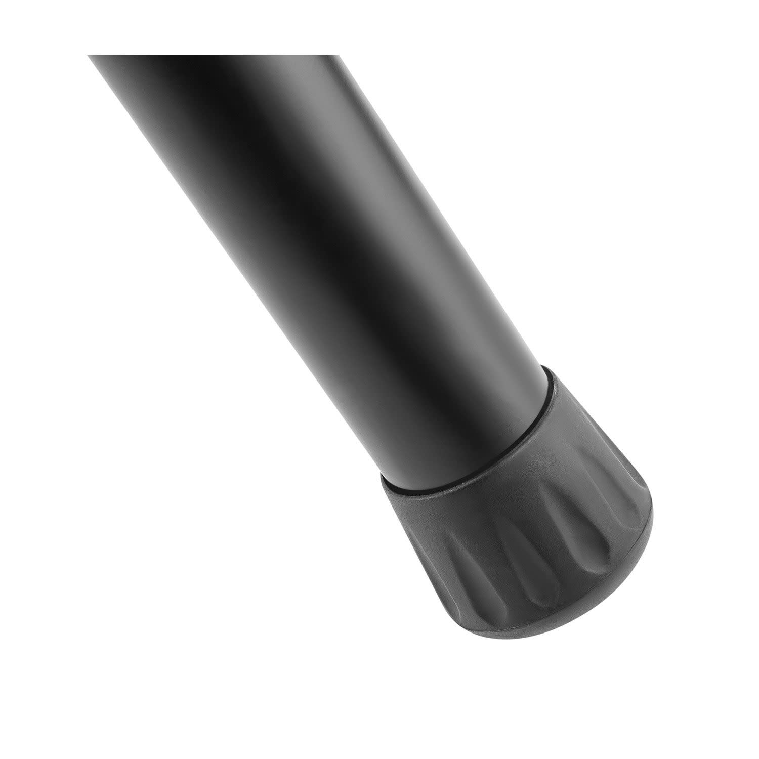 Κάνε κλικ για να δεις την εικόνα 4 του Turbo-X Turbo X Βάση Τηλεόρασης FLD 400 32"-65"