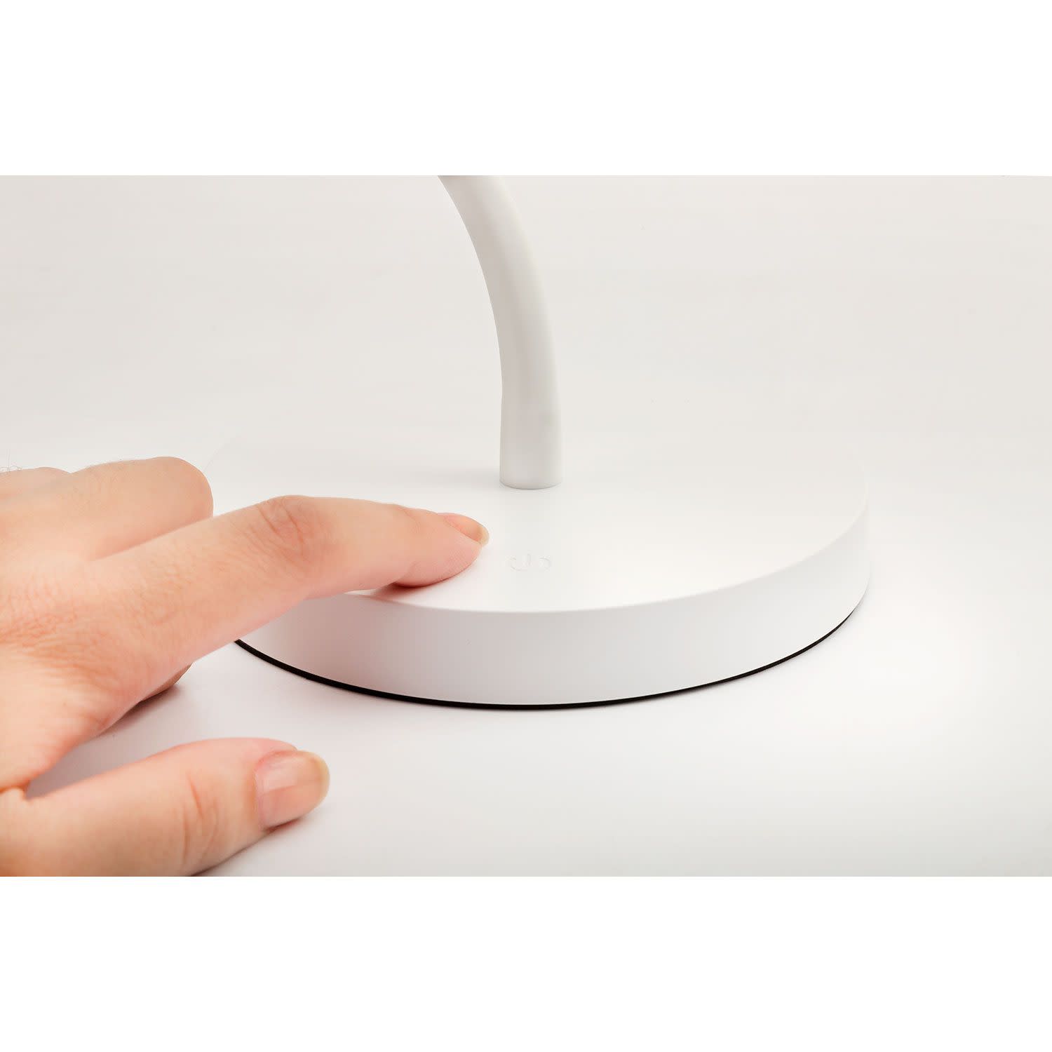 Εικόνα 7 του Sentio Φωτιστικό Γραφείου Led Urban Light Λευκό