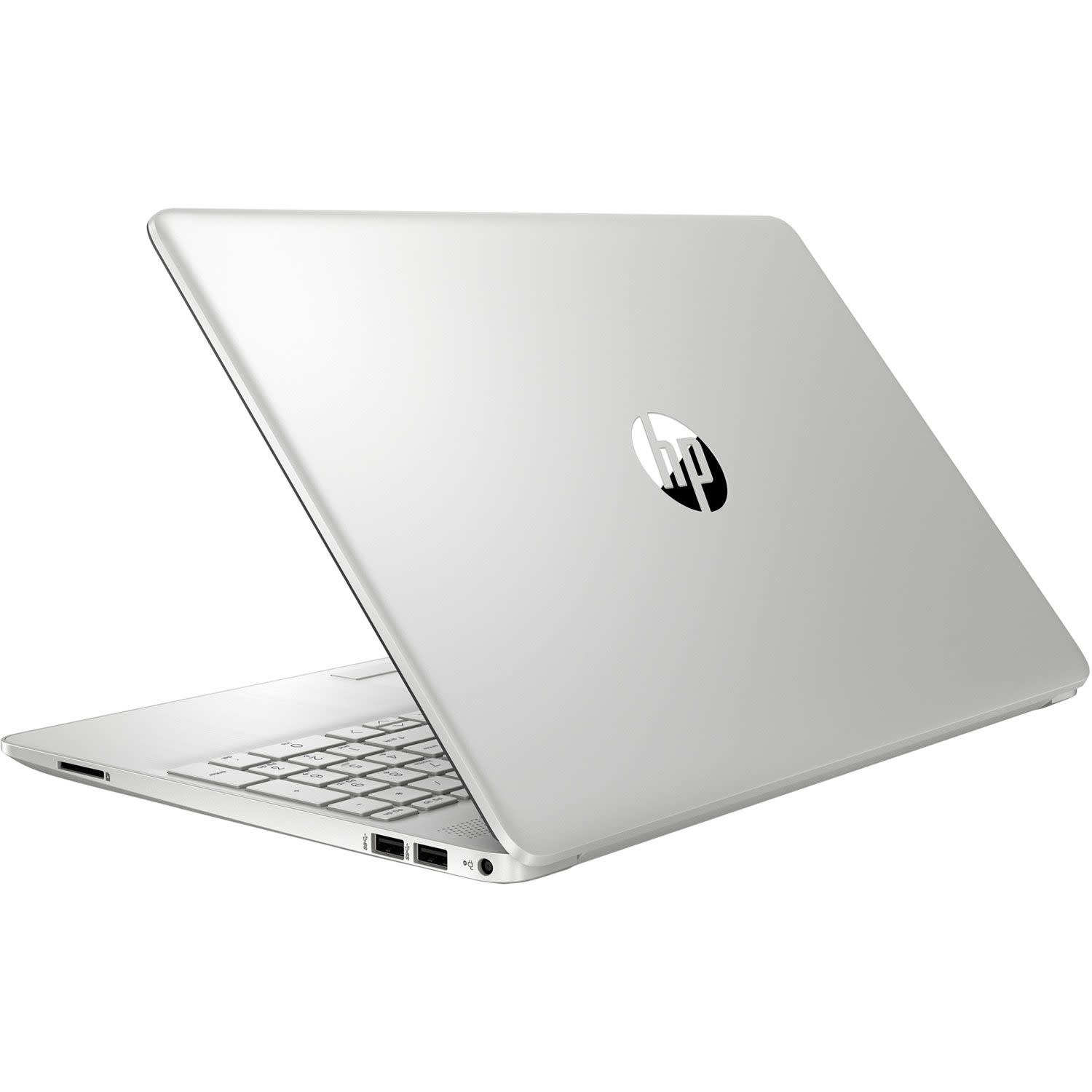Εικόνα 4 του HP 15 - dw2000nv Laptop 15.6" Full HD (Core i5 1035G1/8 GB/256 GB/GeForce MX130 2 GB/Windows 10 S)