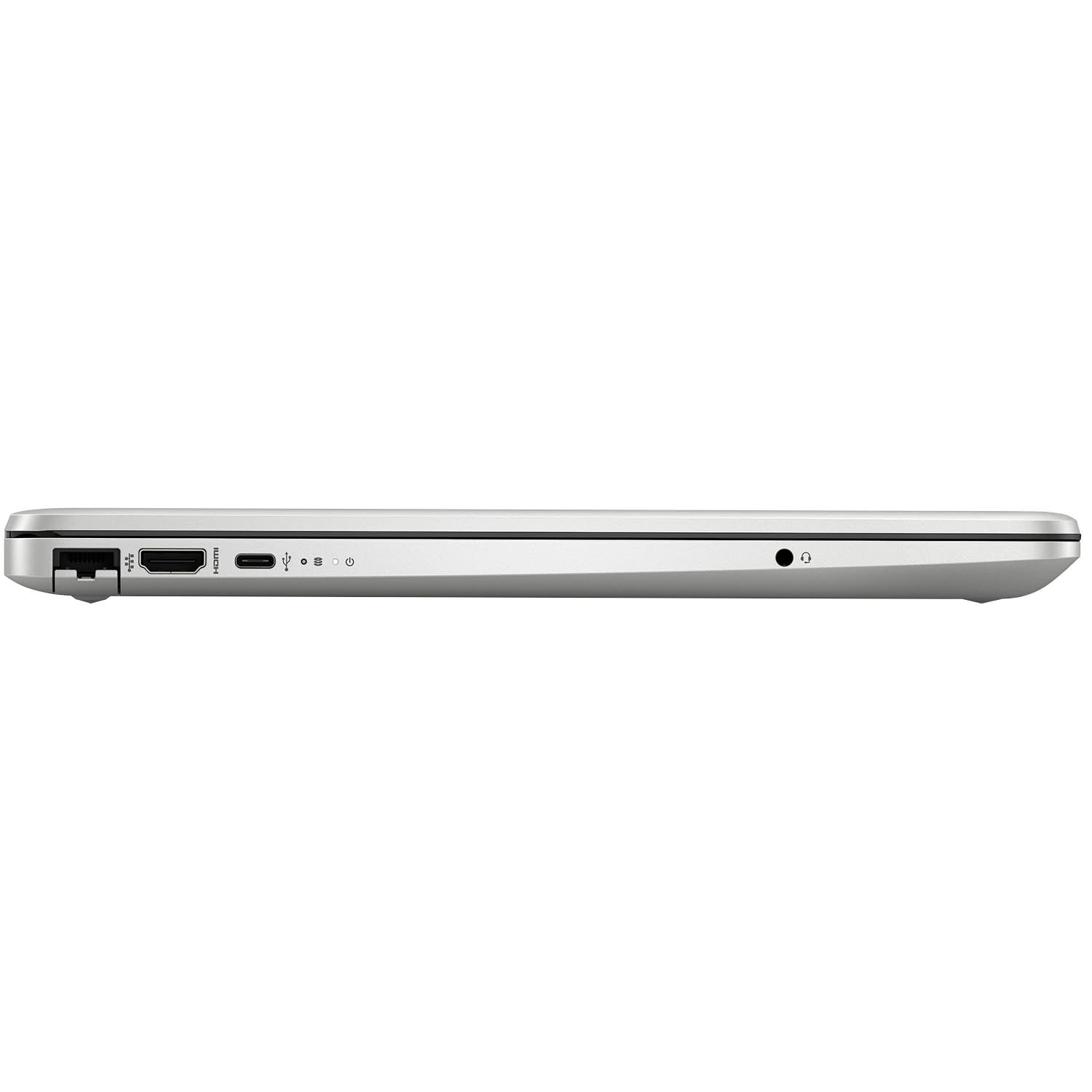 Εικόνα 5 του HP 15 - dw2000nv Laptop 15.6" Full HD (Core i5 1035G1/8 GB/256 GB/GeForce MX130 2 GB/Windows 10 S)