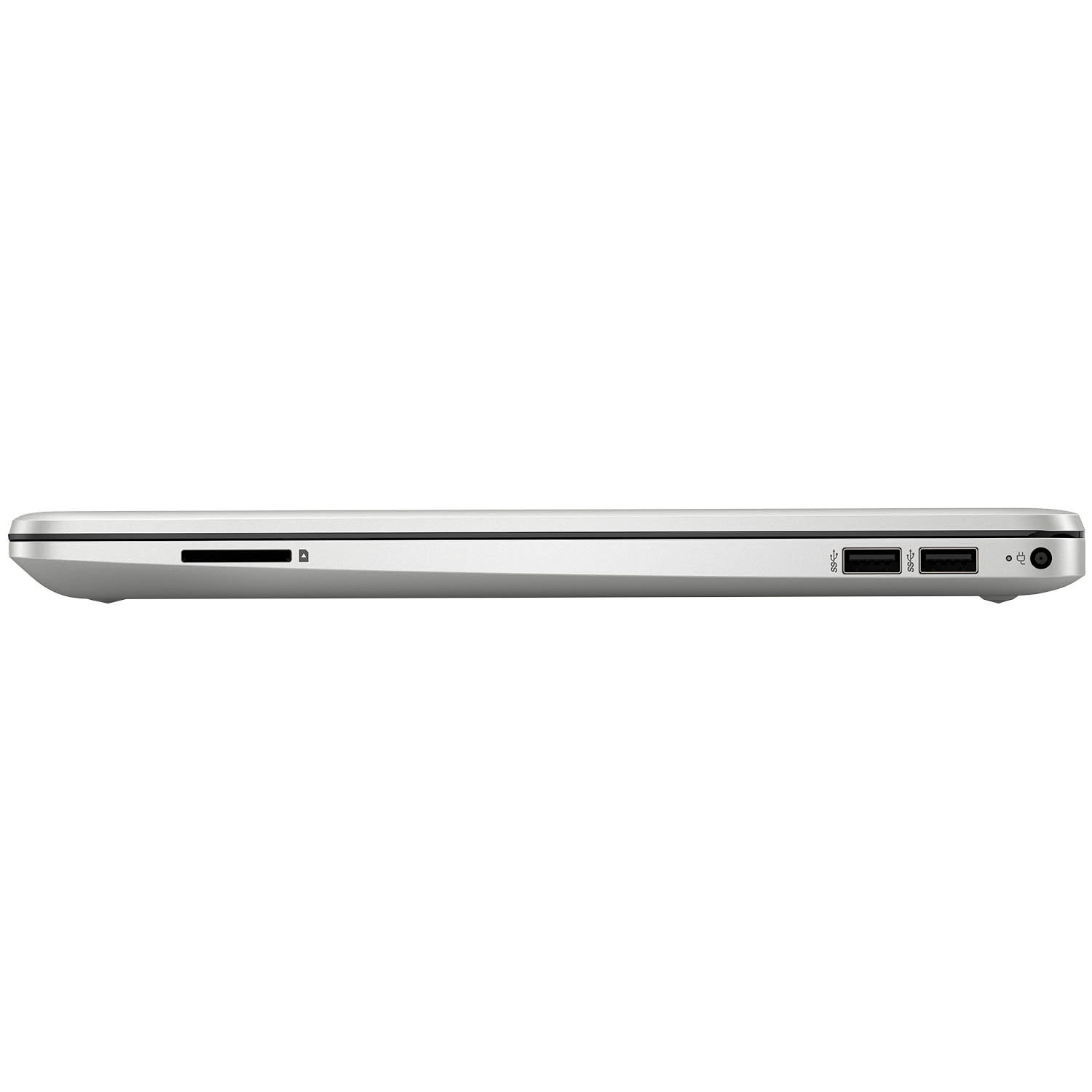 Εικόνα 6 του HP 15 - dw2000nv Laptop 15.6" Full HD (Core i5 1035G1/8 GB/256 GB/GeForce MX130 2 GB/Windows 10 S)