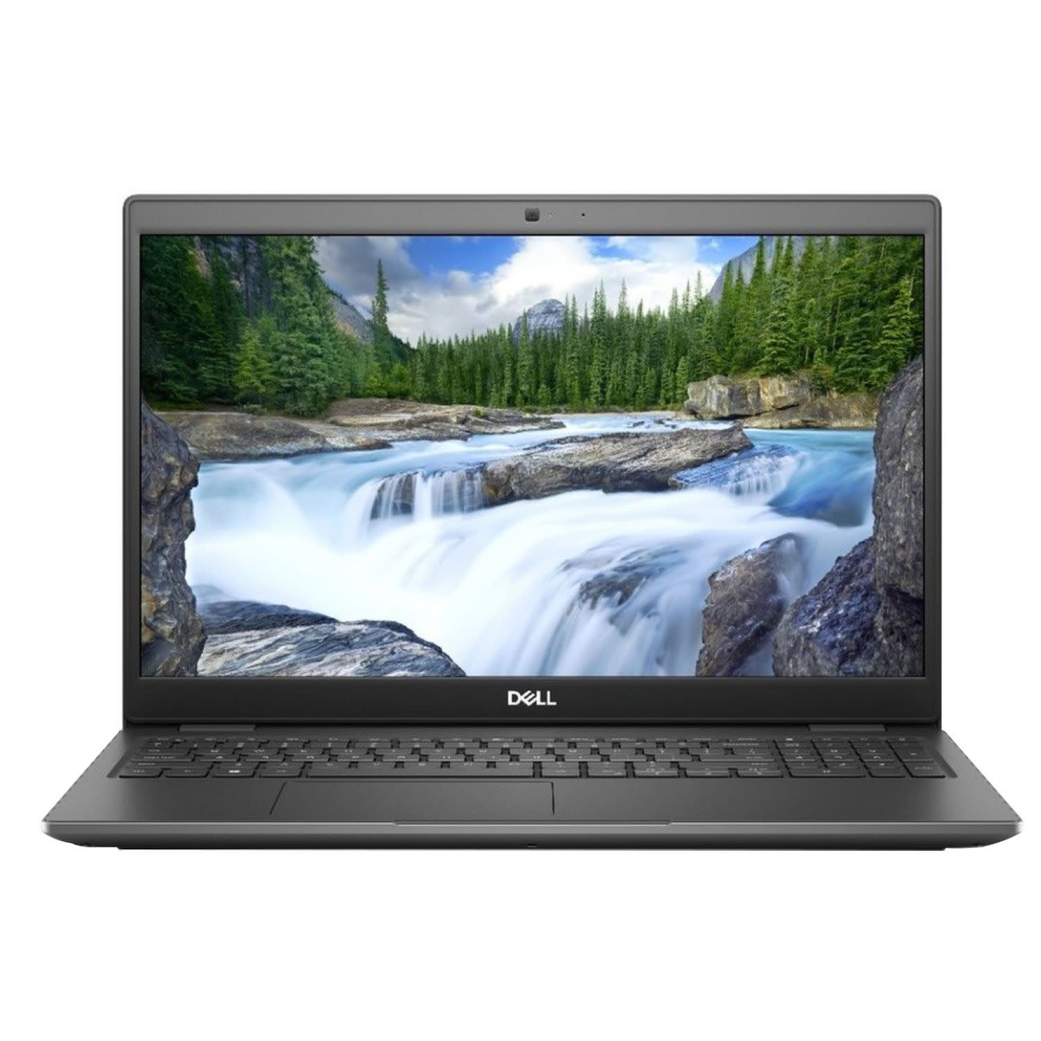 Εικόνα 1 του Dell Latitude 3510 Laptop 15.6" Full HD (Core i5 10210U/8 GB/512 GB/UHD Graphics/Windows 10 Pro 64 Bit)