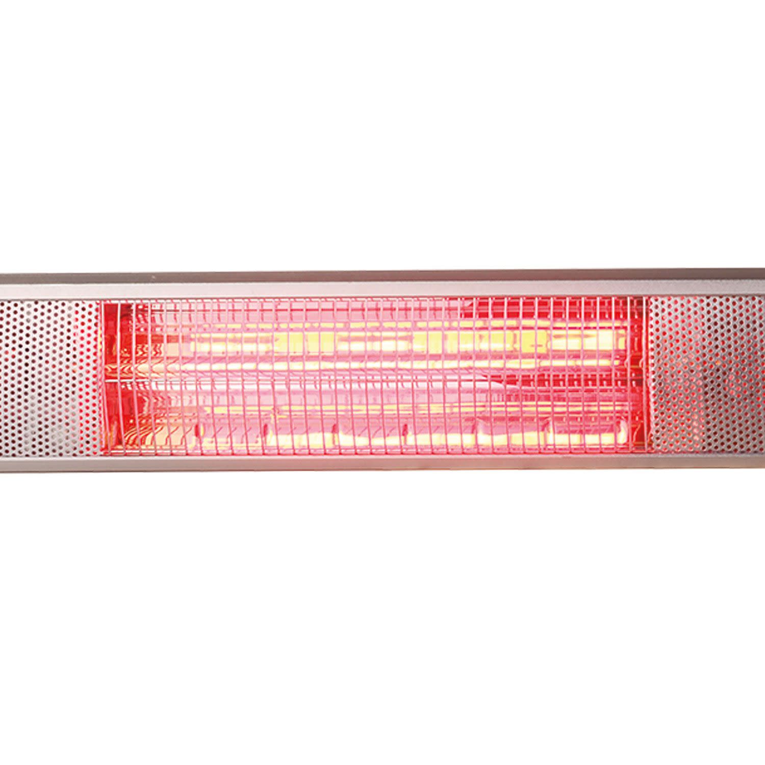 Εικόνα 3 του Eurolamp Θερμάστρα Λαμπτήρων θέρμανσης 42040 3.000,0 W