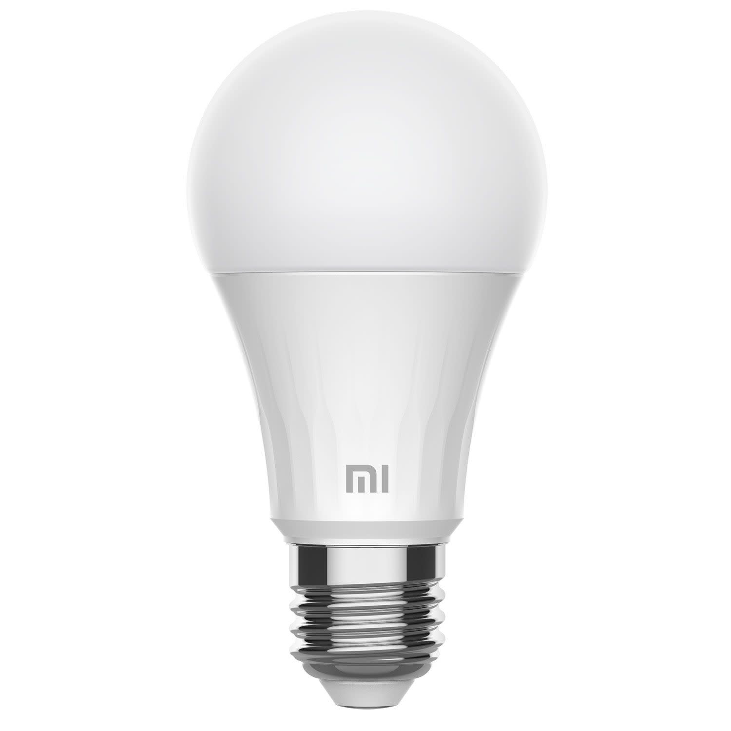 Εικόνα 1 του Xiaomi Mi Smart LED Bulb Warm White