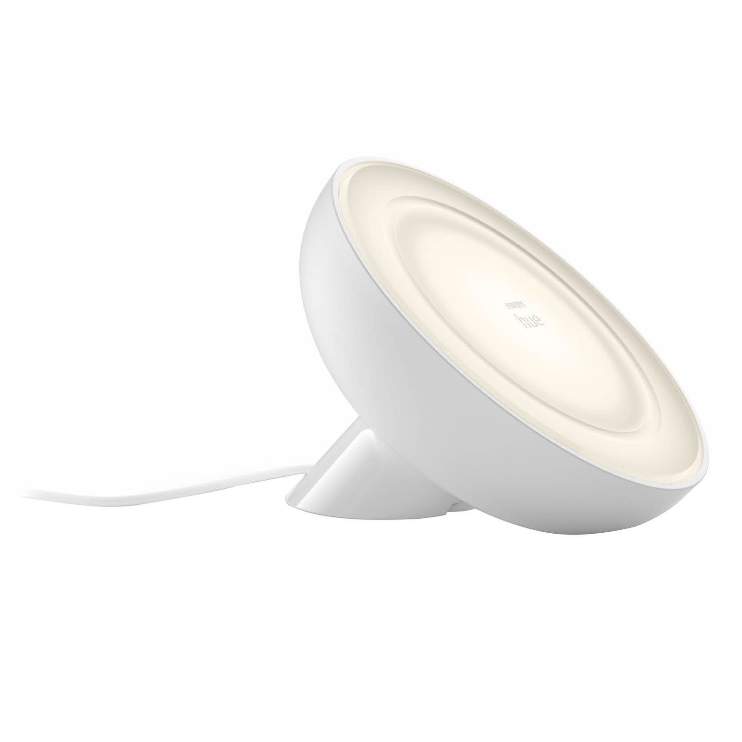 Κάνε κλικ για να δεις την εικόνα 2 του Philips Hue Bloom Gen4 White