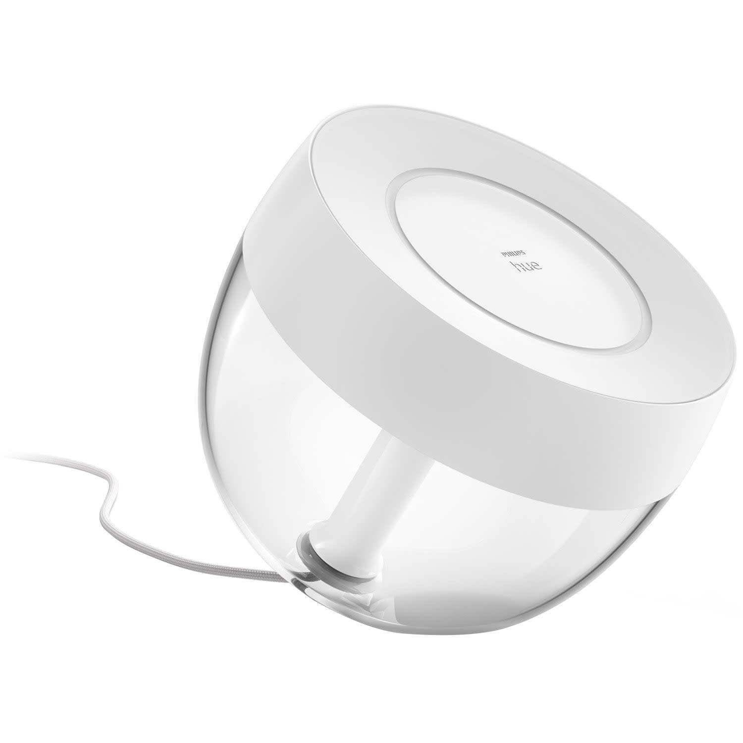 Εικόνα 2 του Philips Hue Iris Gen4 White